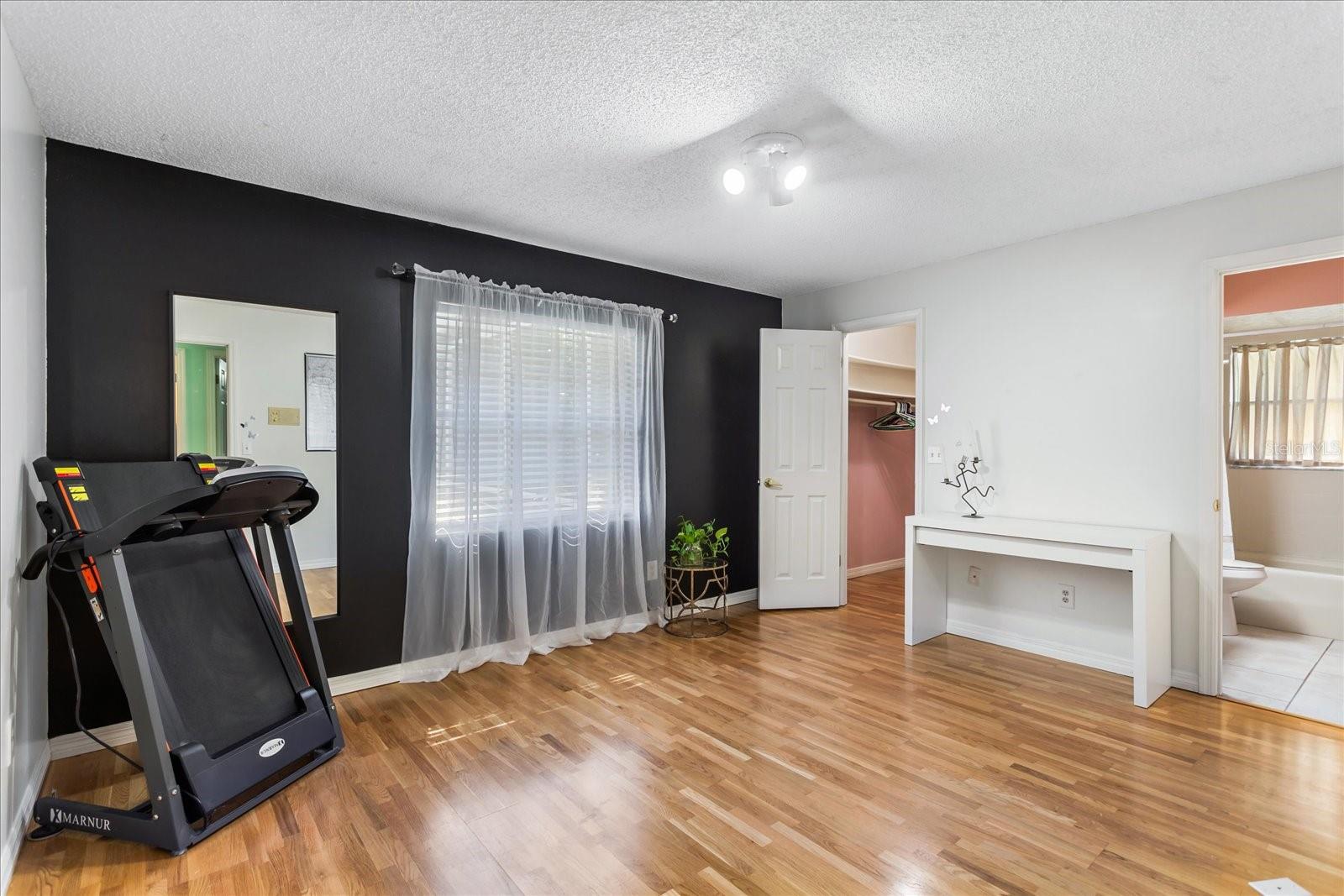 401 MAGNOLIA OAK DR, LONGWOOD, FL, 32779