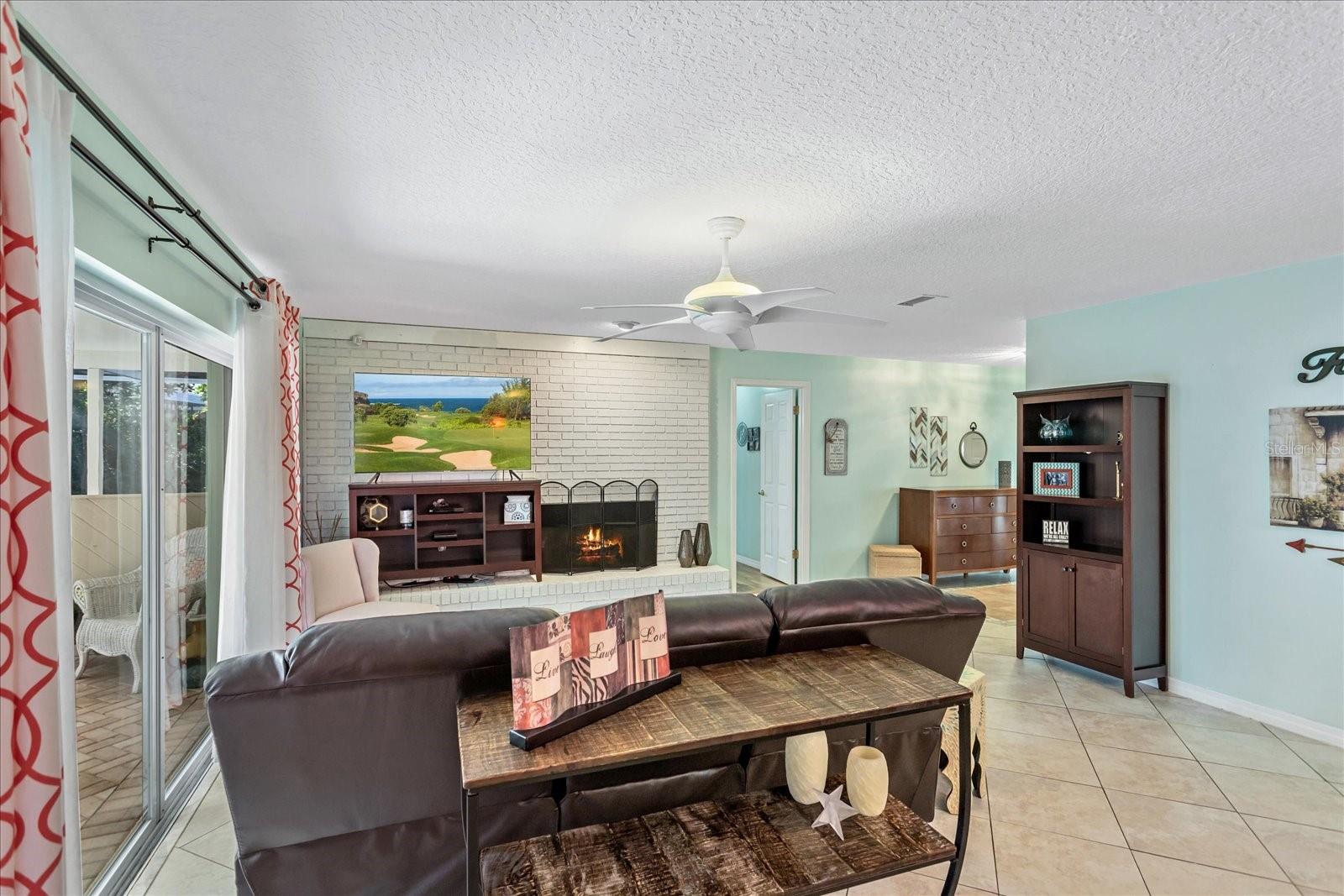 401 MAGNOLIA OAK DR, LONGWOOD, FL, 32779