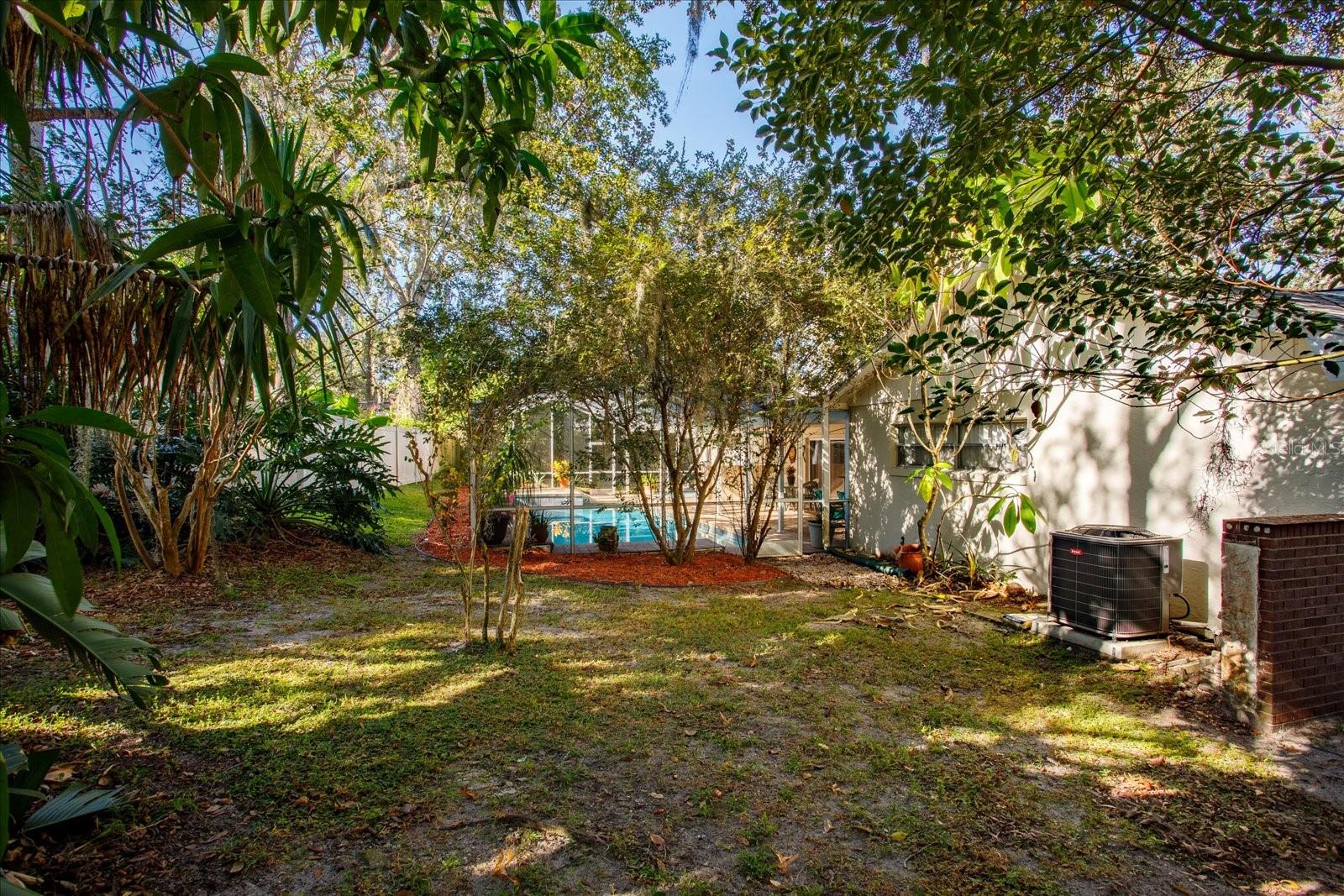 401 MAGNOLIA OAK DR, LONGWOOD, FL, 32779