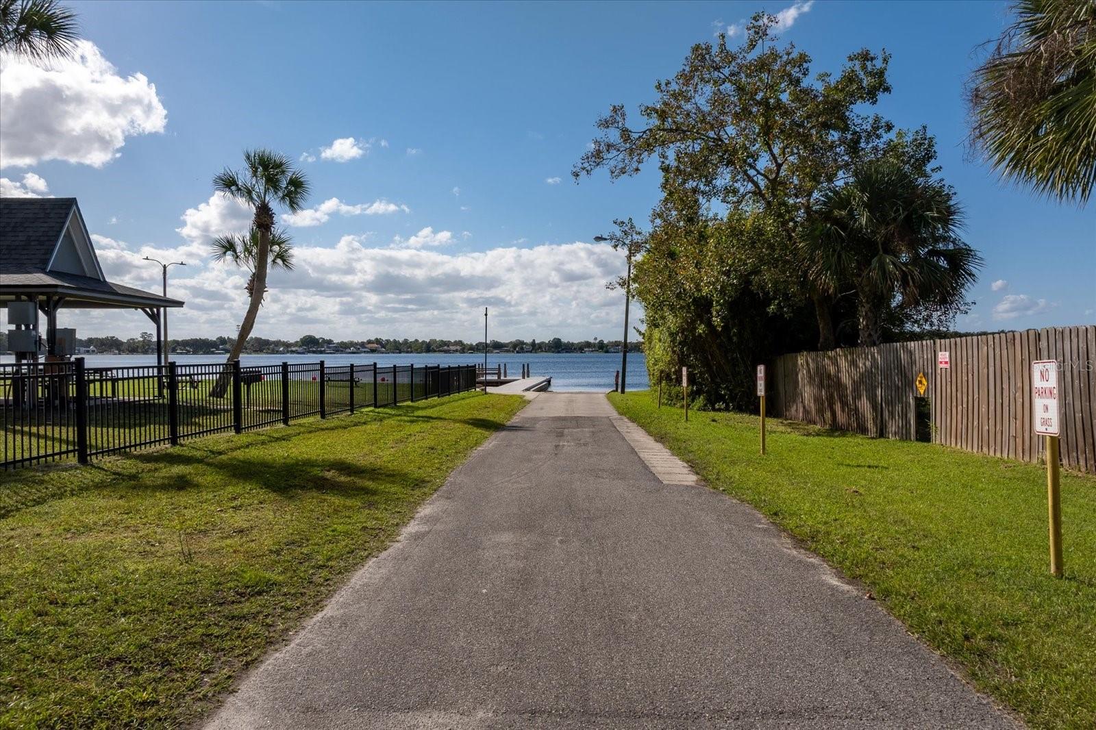 401 MAGNOLIA OAK DR, LONGWOOD, FL, 32779