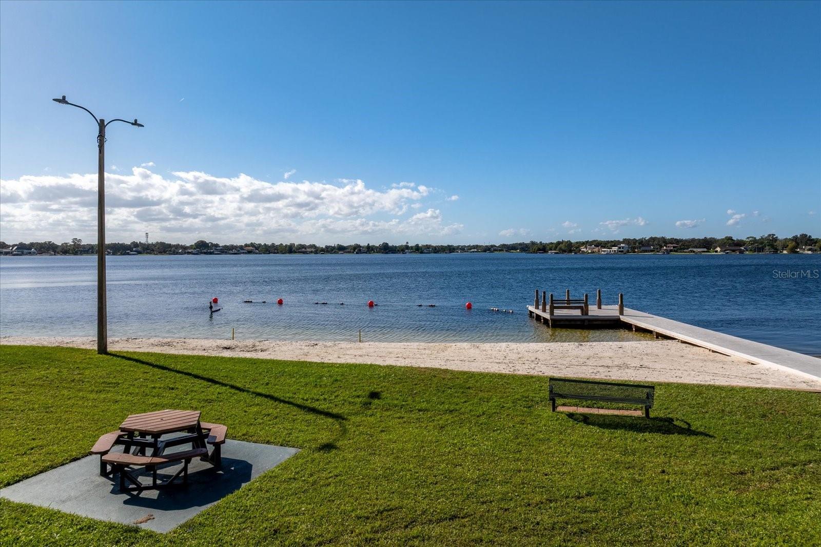 401 MAGNOLIA OAK DR, LONGWOOD, FL, 32779