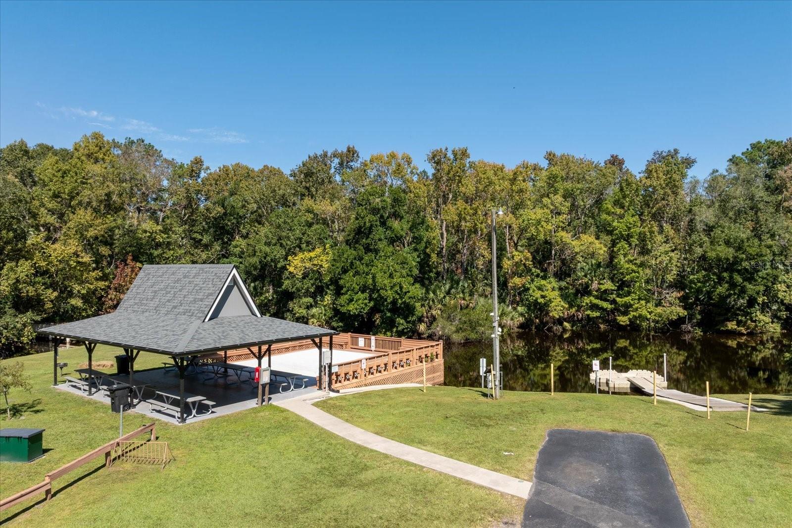 401 MAGNOLIA OAK DR, LONGWOOD, FL, 32779