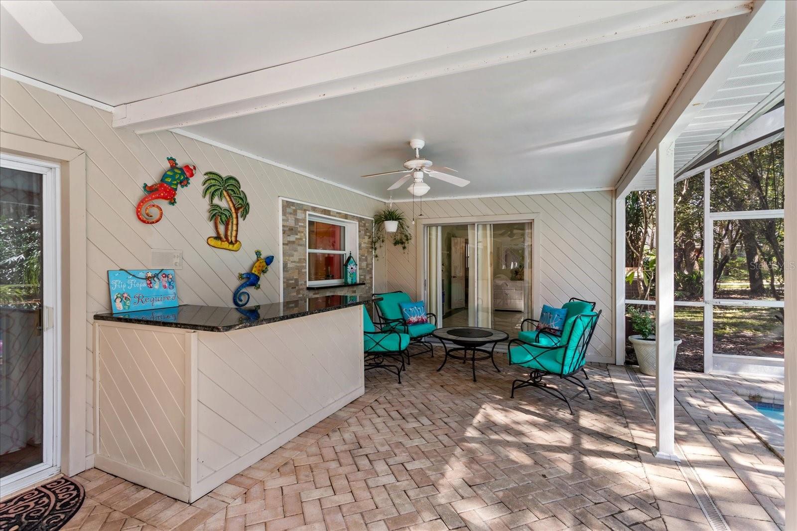 401 MAGNOLIA OAK DR, LONGWOOD, FL, 32779