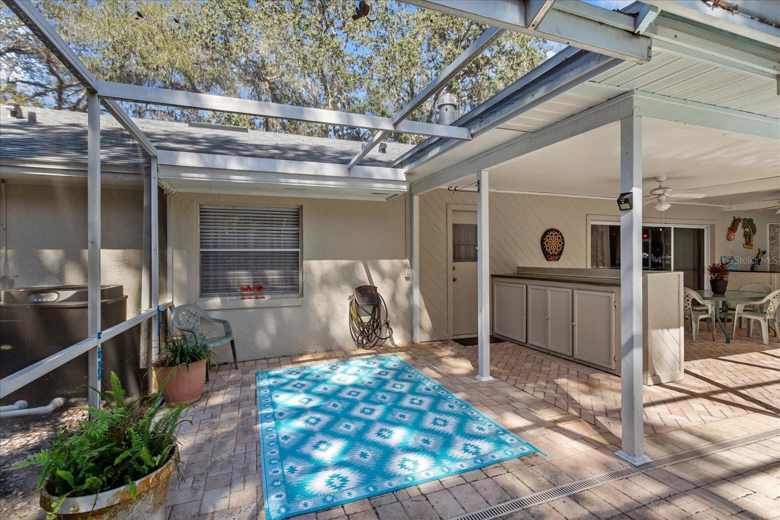 401 MAGNOLIA OAK DR, LONGWOOD, FL, 32779