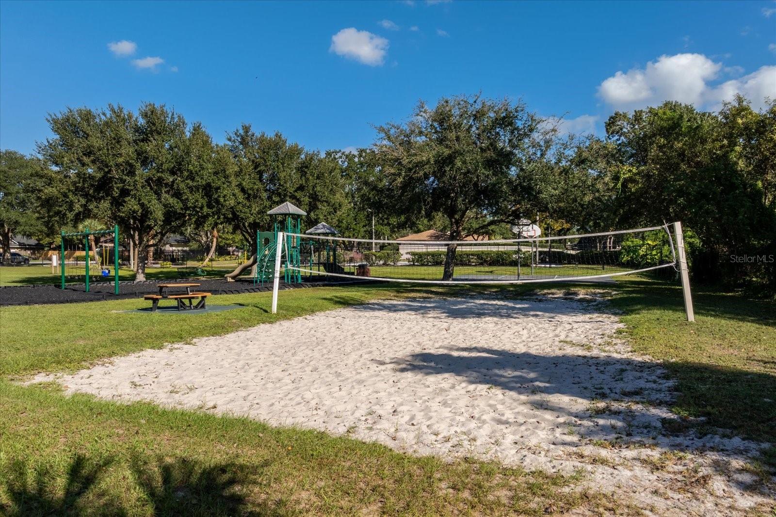 401 MAGNOLIA OAK DR, LONGWOOD, FL, 32779