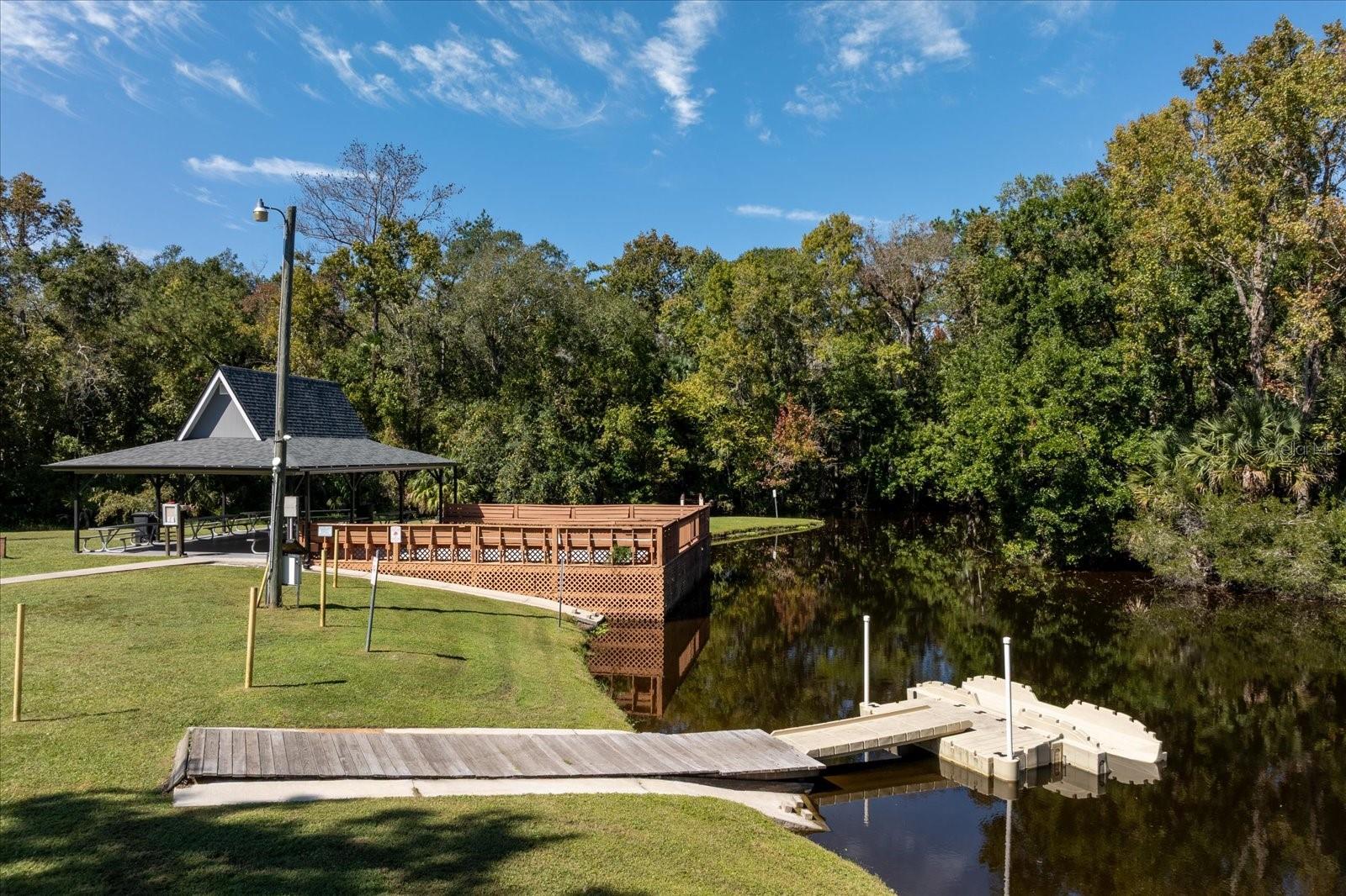 401 MAGNOLIA OAK DR, LONGWOOD, FL, 32779