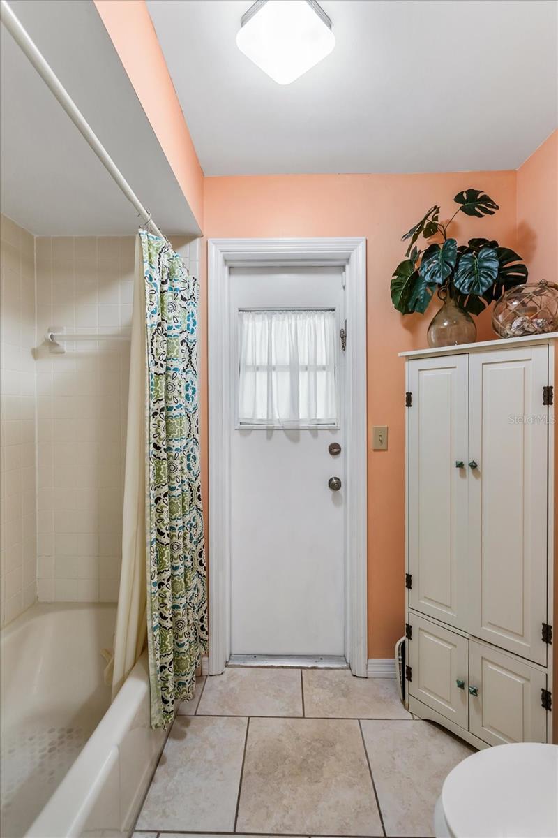 401 MAGNOLIA OAK DR, LONGWOOD, FL, 32779