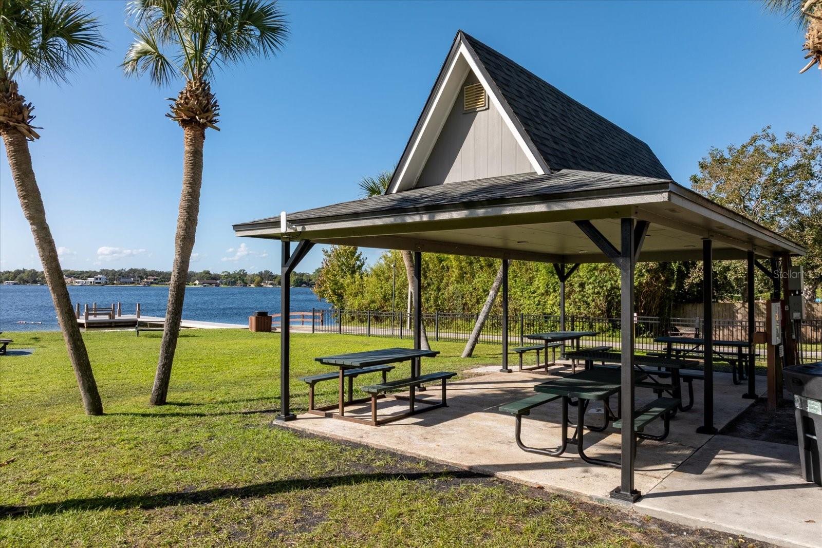 401 MAGNOLIA OAK DR, LONGWOOD, FL, 32779