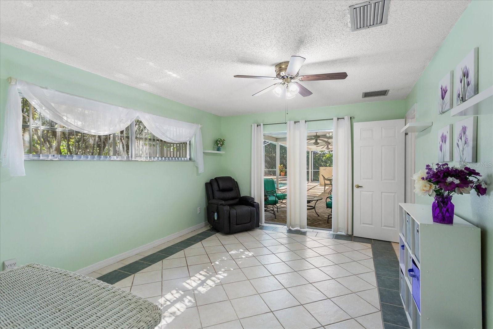 401 MAGNOLIA OAK DR, LONGWOOD, FL, 32779