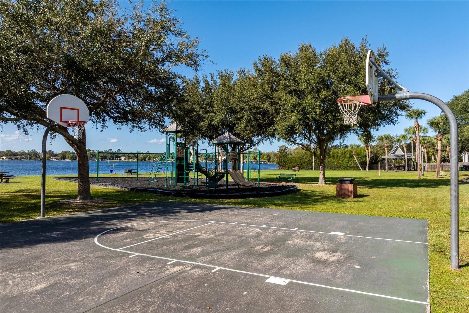 401 MAGNOLIA OAK DR, LONGWOOD, FL, 32779