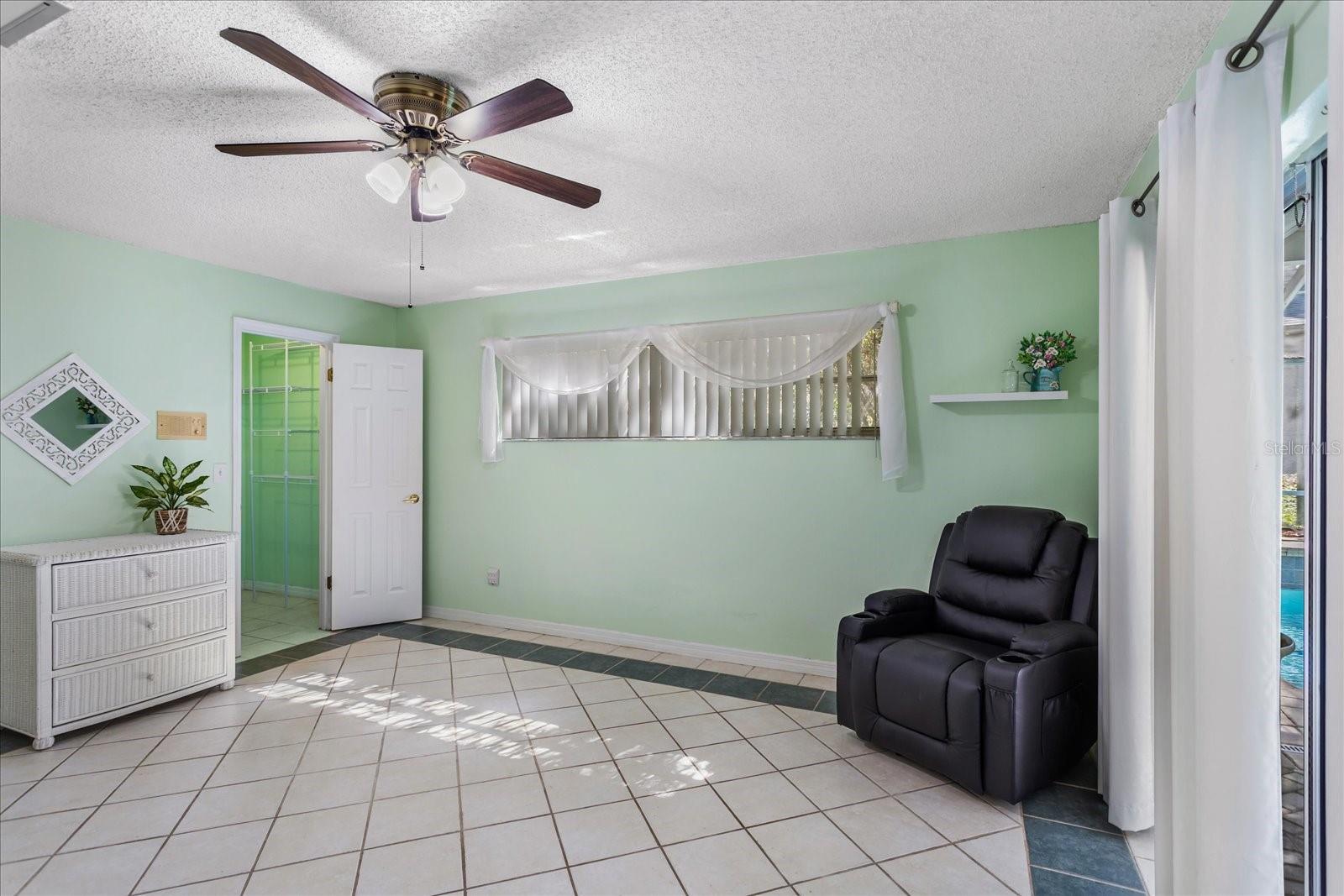 401 MAGNOLIA OAK DR, LONGWOOD, FL, 32779