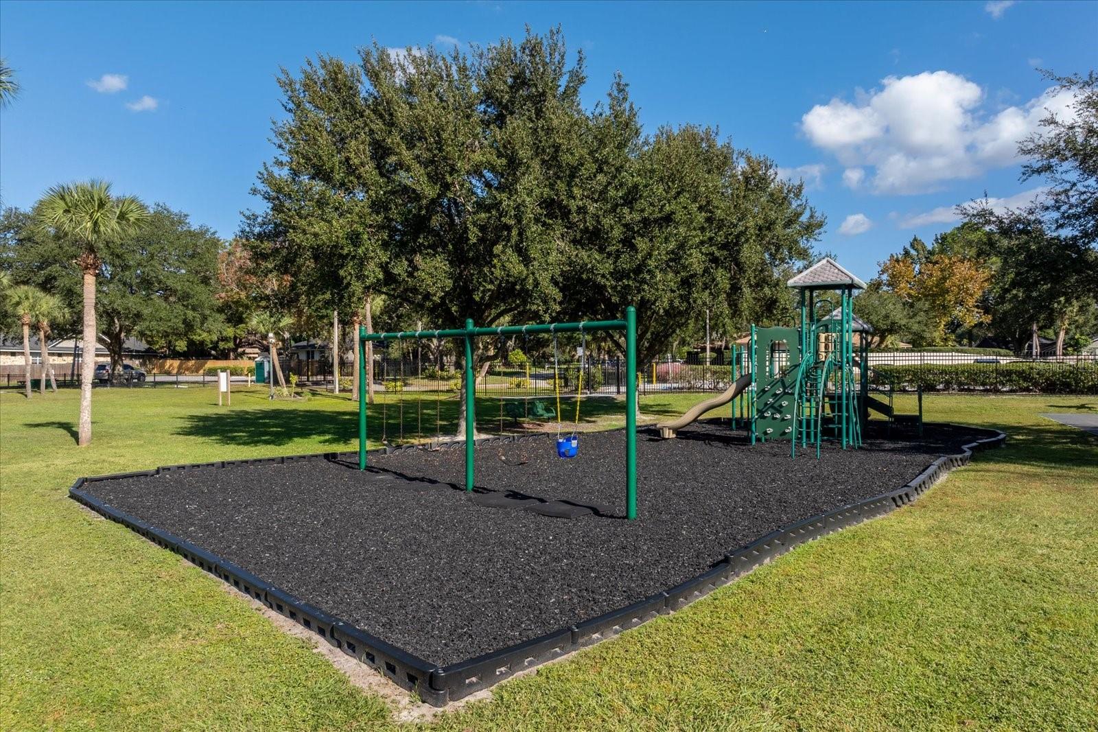 401 MAGNOLIA OAK DR, LONGWOOD, FL, 32779