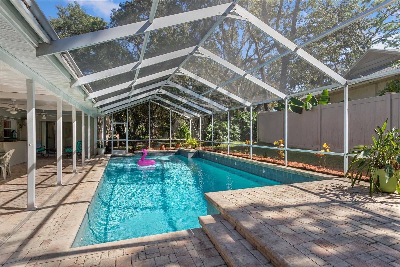 401 MAGNOLIA OAK DR, LONGWOOD, FL, 32779