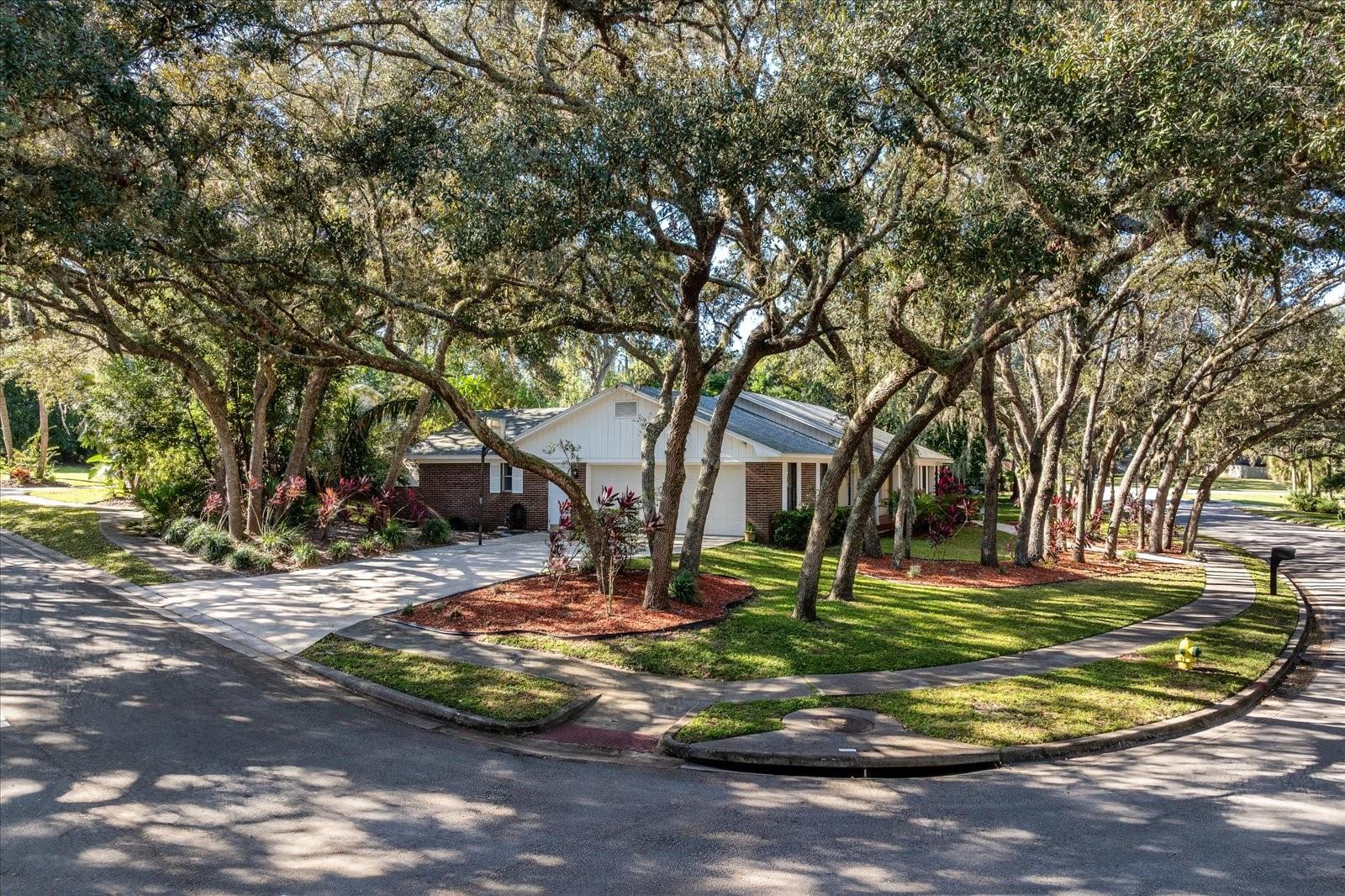 401 MAGNOLIA OAK DR, LONGWOOD, FL, 32779