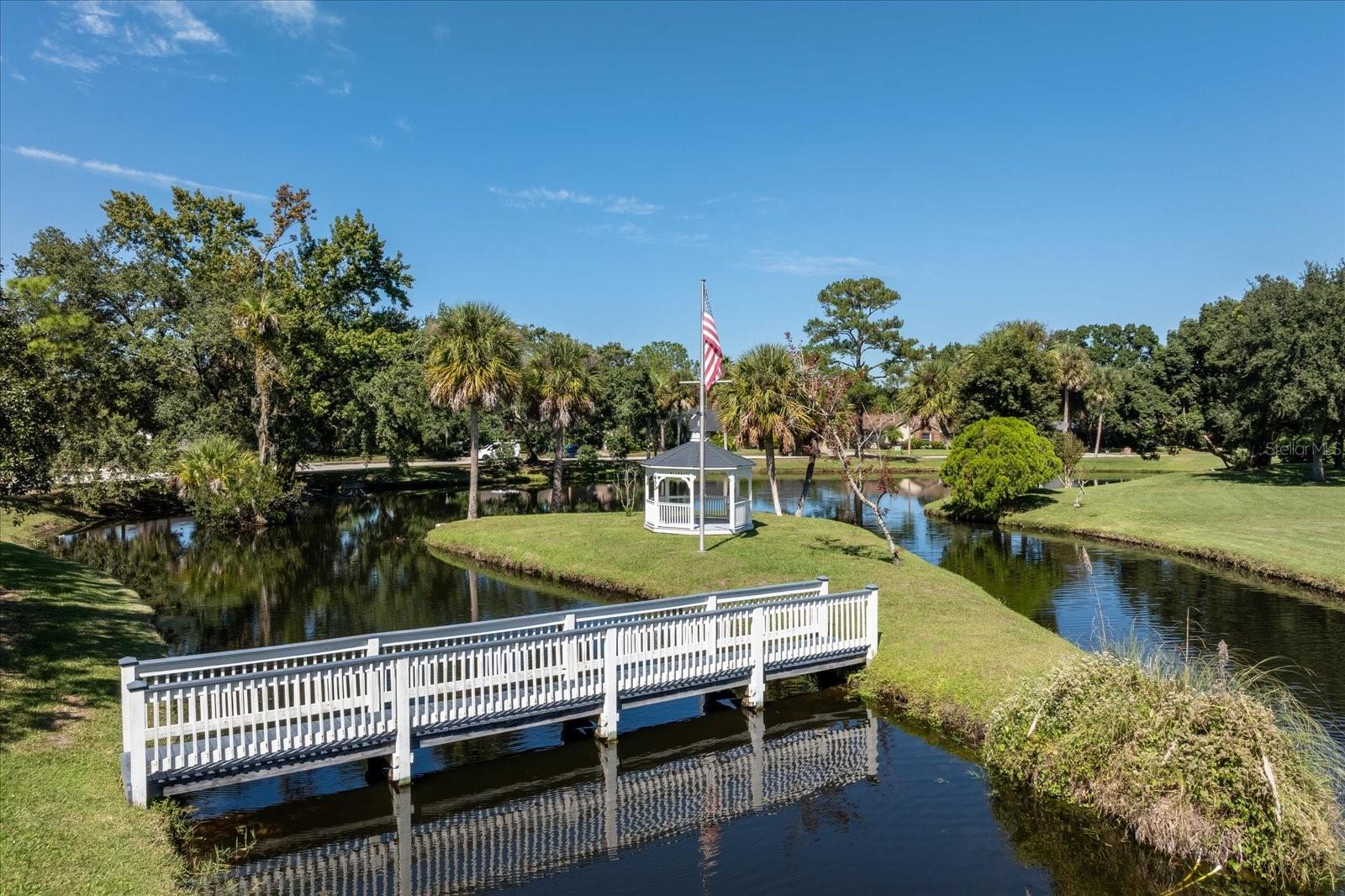 401 MAGNOLIA OAK DR, LONGWOOD, FL, 32779