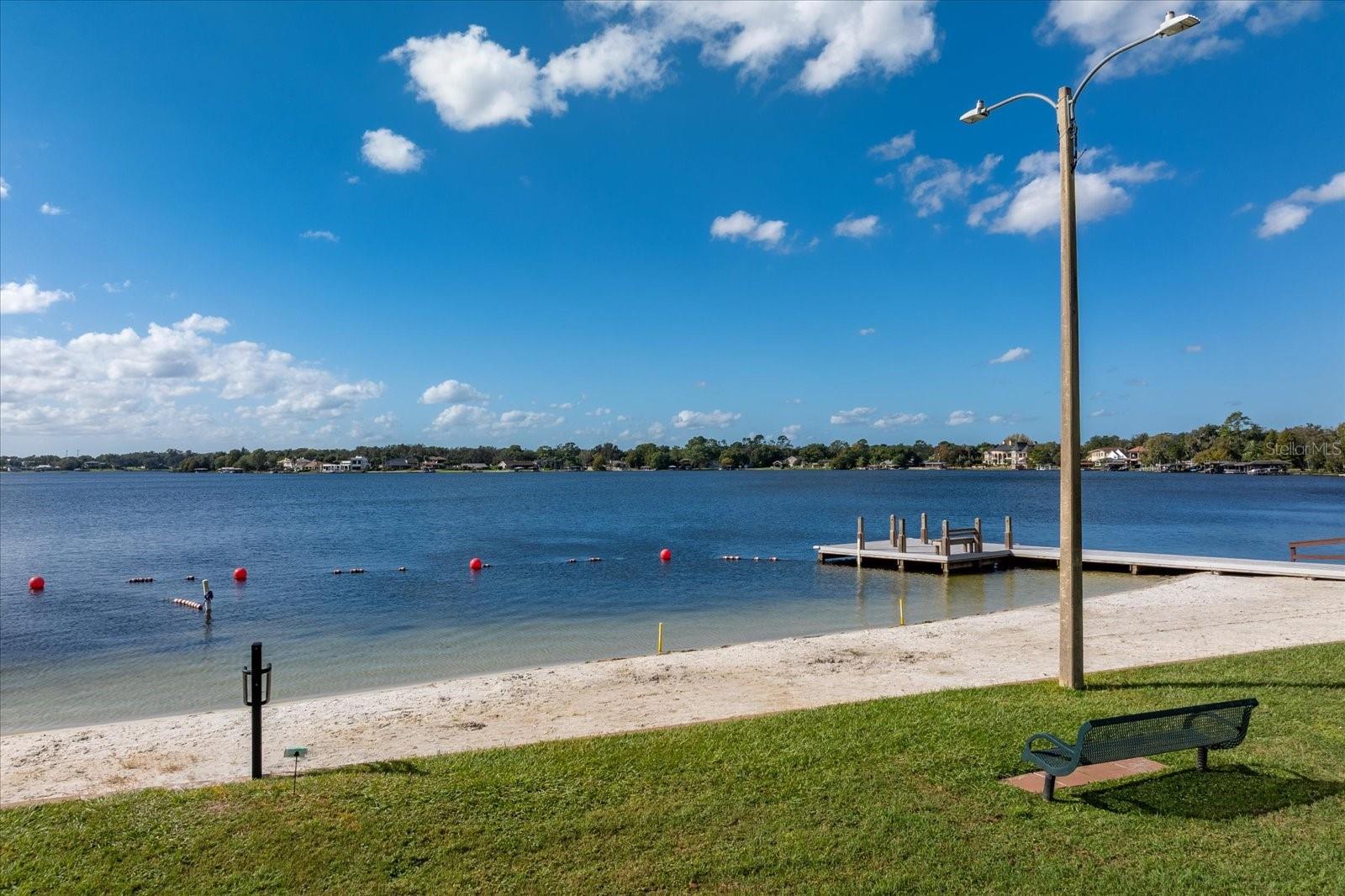 401 MAGNOLIA OAK DR, LONGWOOD, FL, 32779