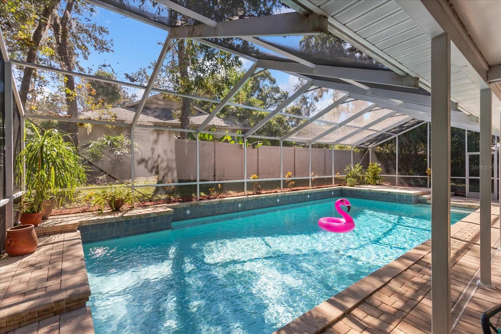 401 MAGNOLIA OAK DR, LONGWOOD, FL, 32779