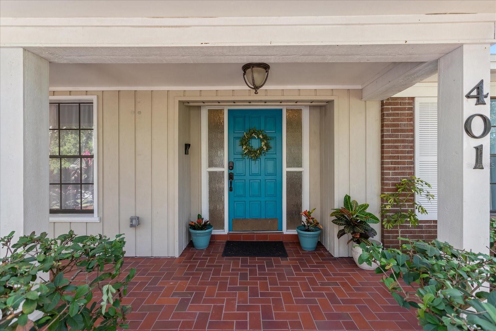 401 MAGNOLIA OAK DR, LONGWOOD, FL, 32779