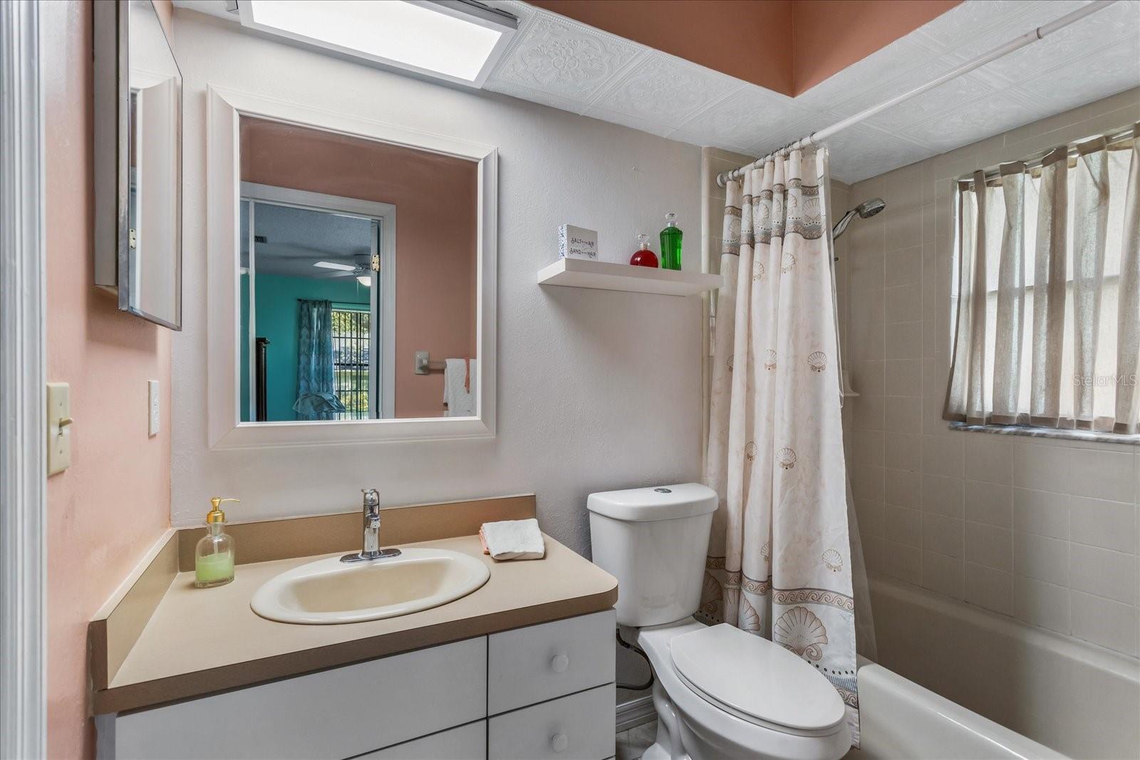 401 MAGNOLIA OAK DR, LONGWOOD, FL, 32779