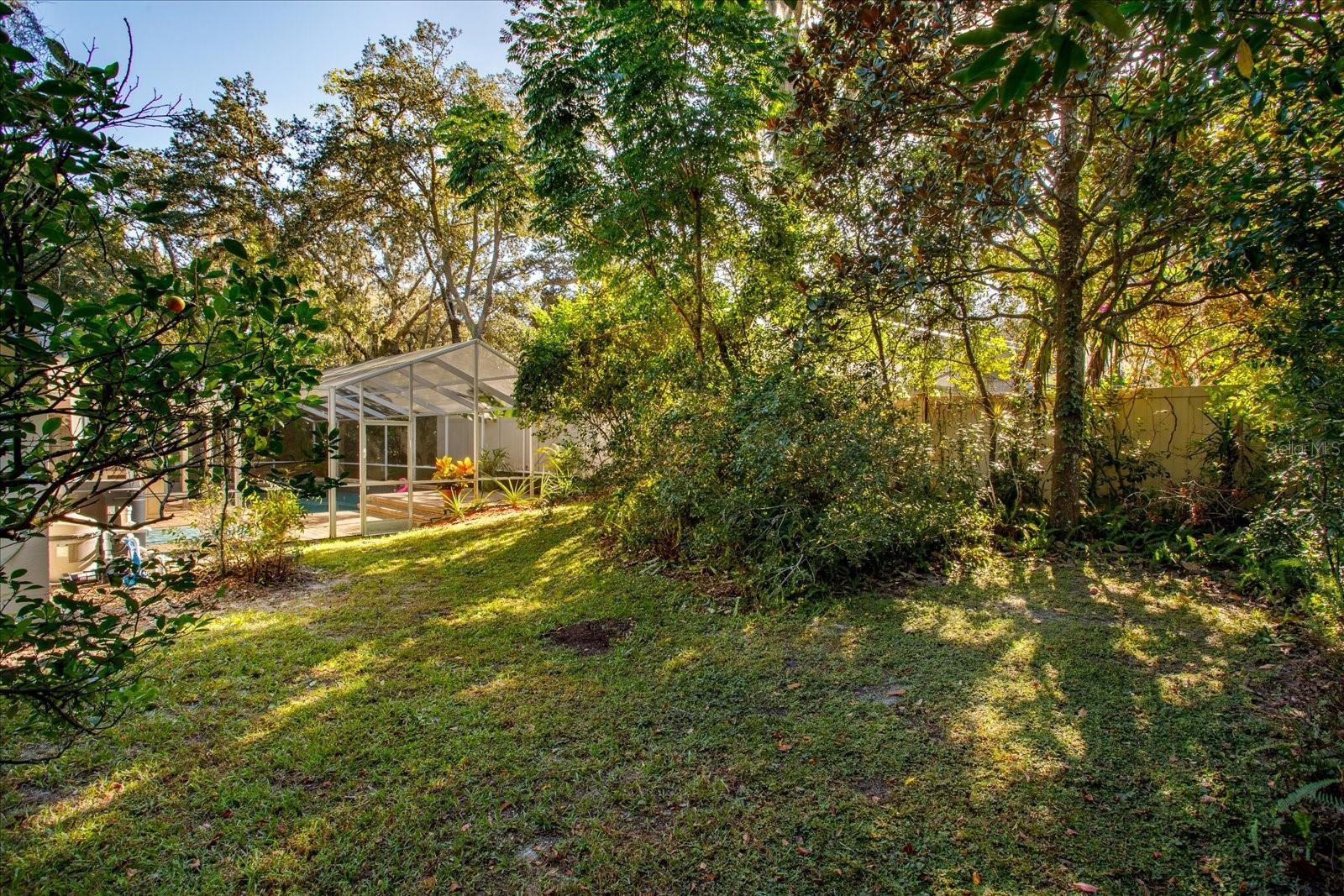 401 MAGNOLIA OAK DR, LONGWOOD, FL, 32779