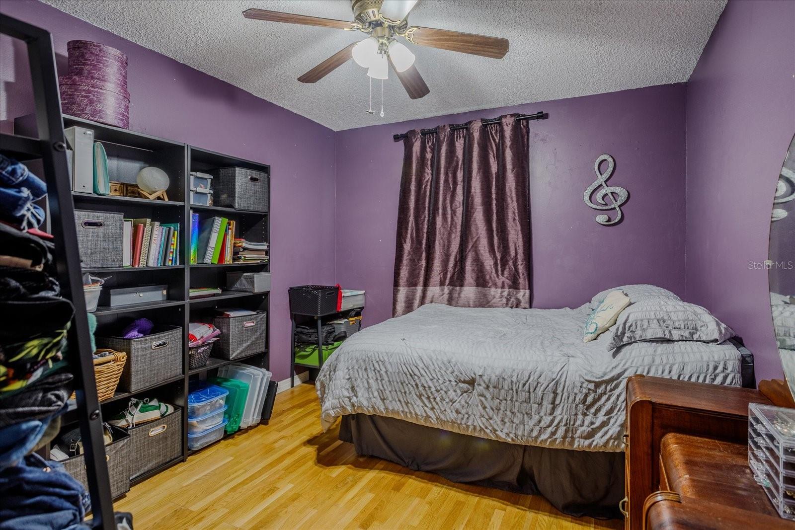 401 MAGNOLIA OAK DR, LONGWOOD, FL, 32779