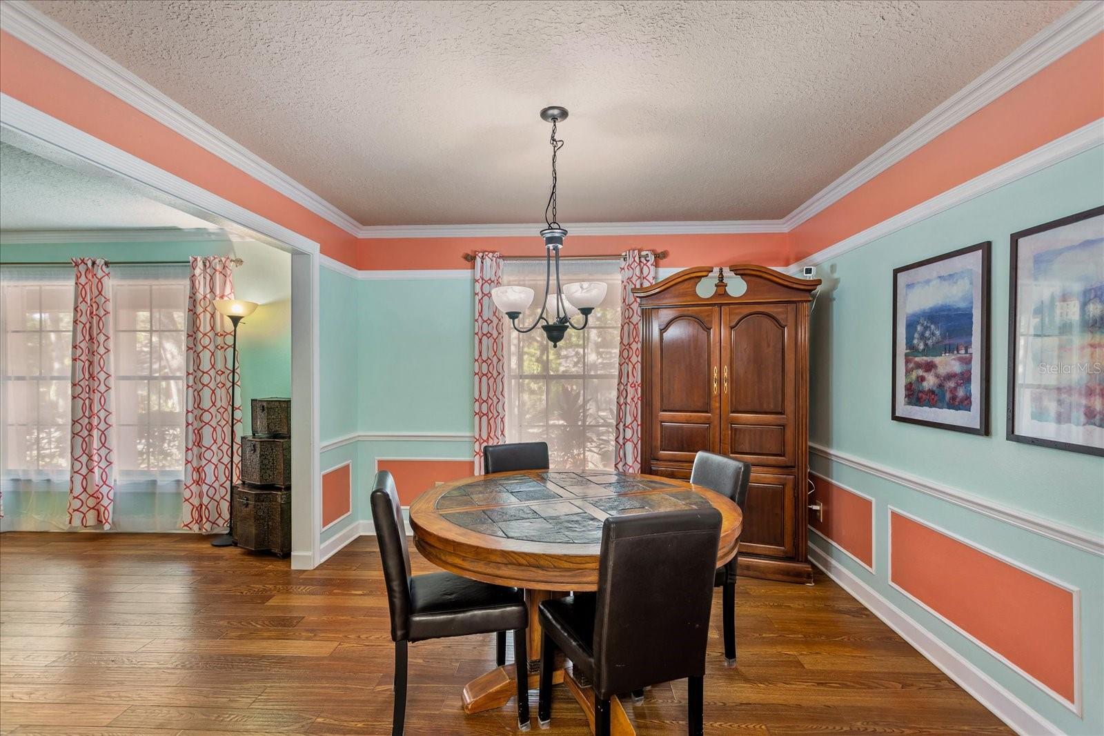 401 MAGNOLIA OAK DR, LONGWOOD, FL, 32779