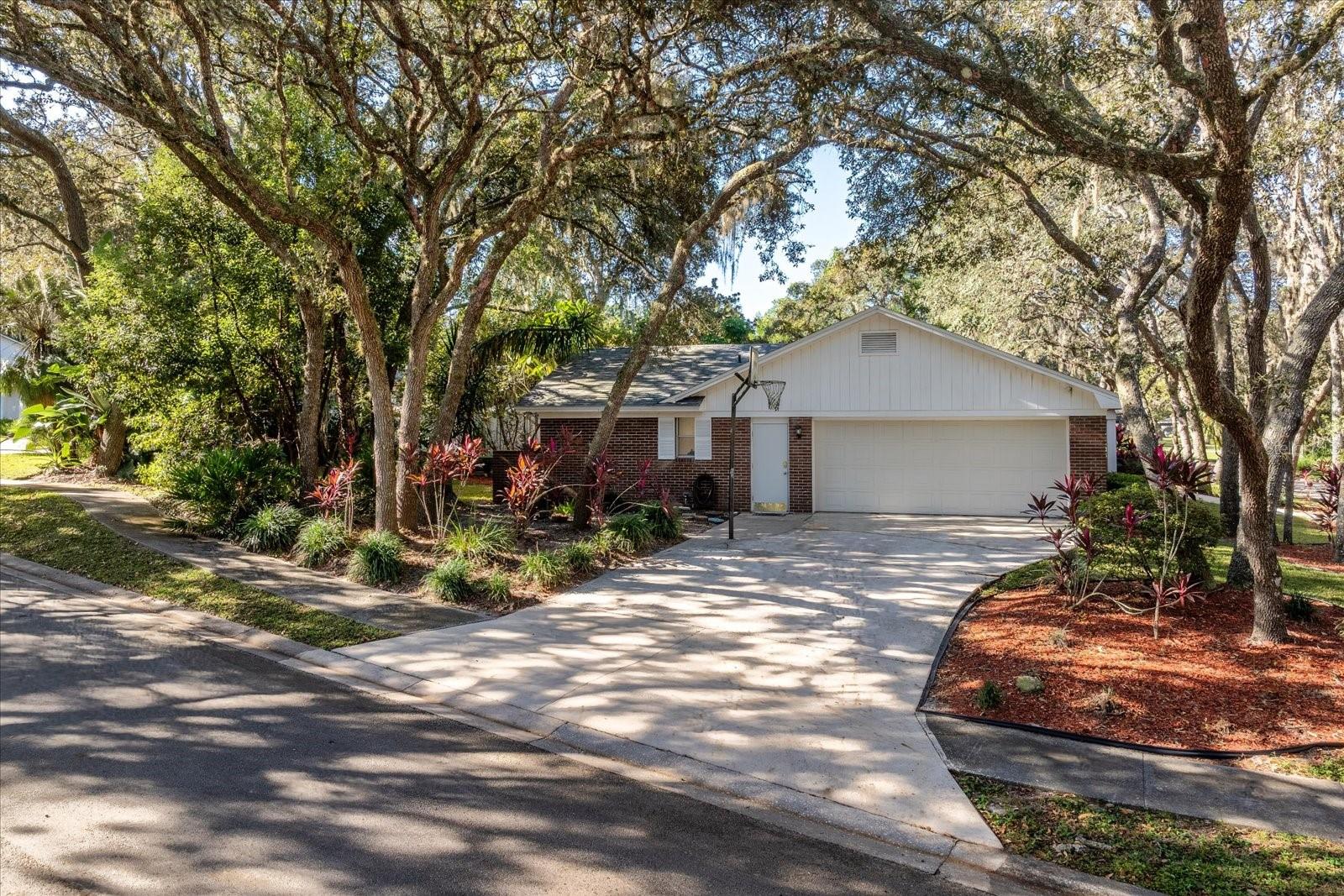 401 MAGNOLIA OAK DR, LONGWOOD, FL, 32779