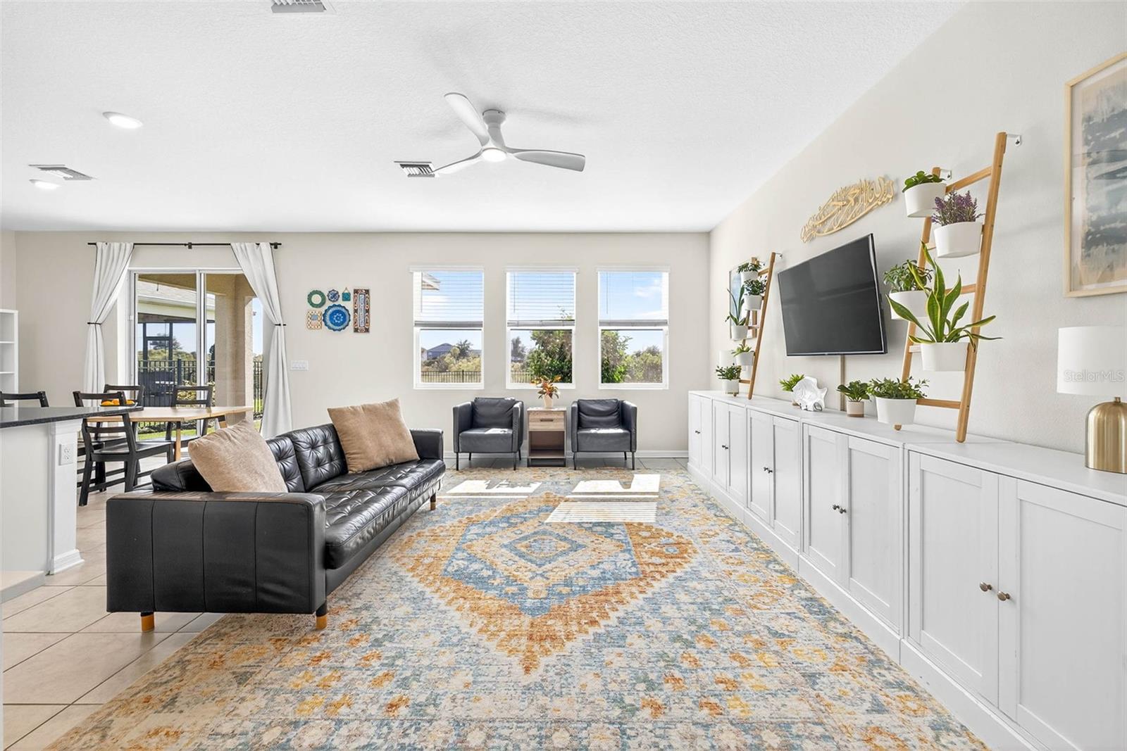 34048 WHITE FOUNTAIN CT, WESLEY CHAPEL, FL, 33545