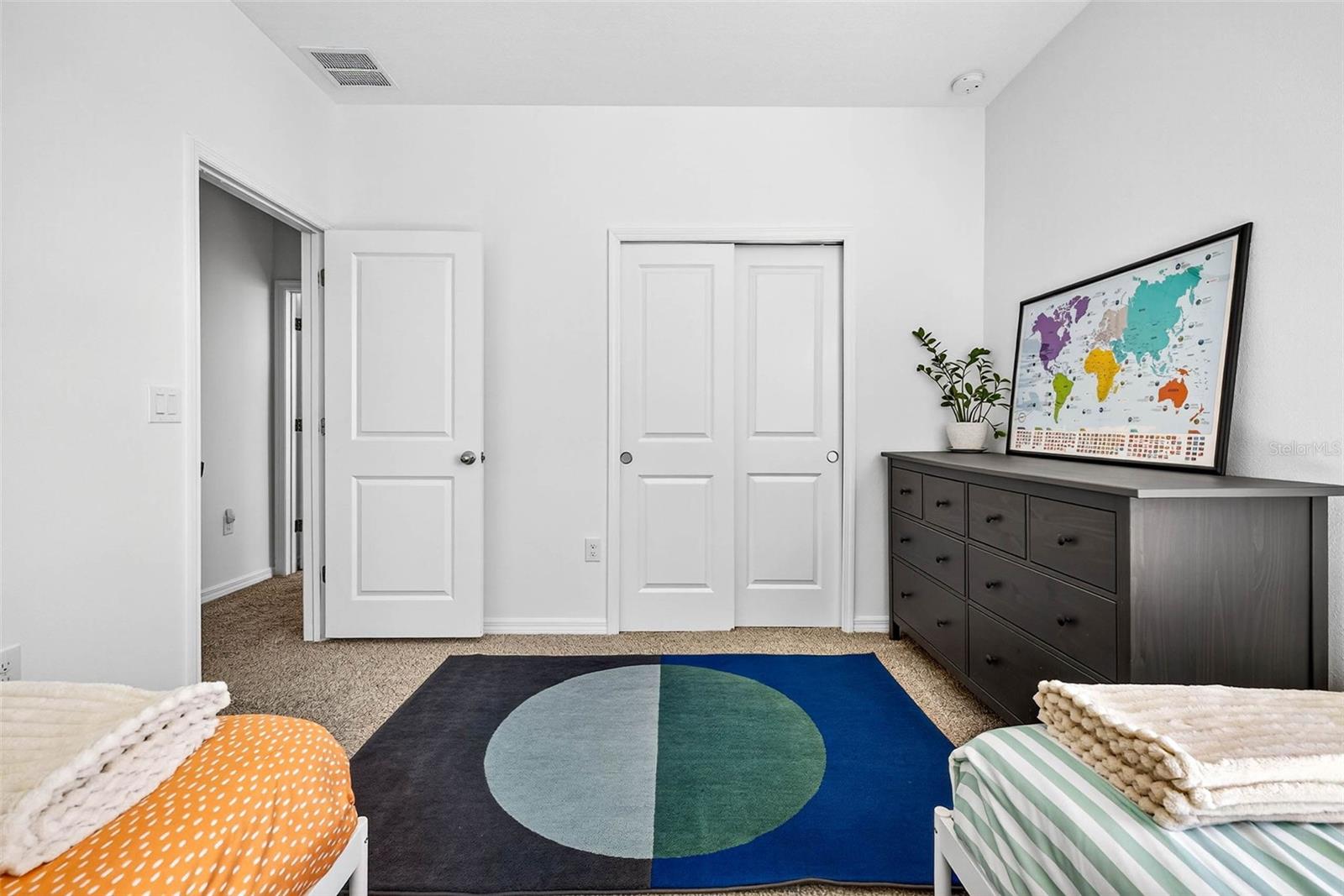 34048 WHITE FOUNTAIN CT, WESLEY CHAPEL, FL, 33545