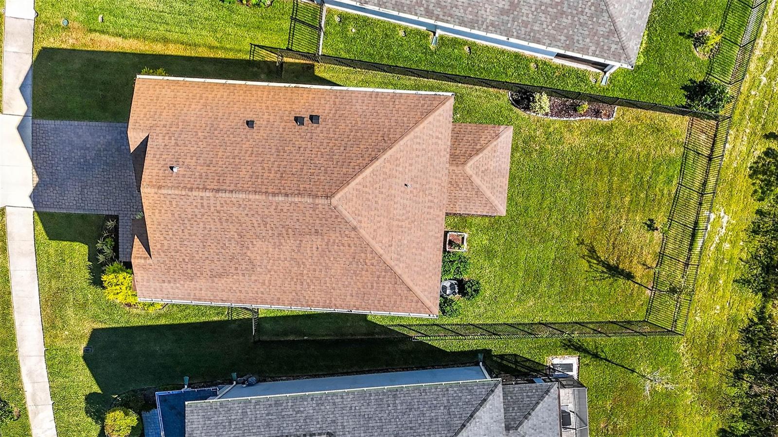 34048 WHITE FOUNTAIN CT, WESLEY CHAPEL, FL, 33545