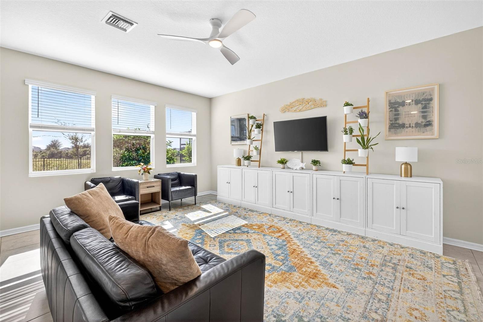 34048 WHITE FOUNTAIN CT, WESLEY CHAPEL, FL, 33545