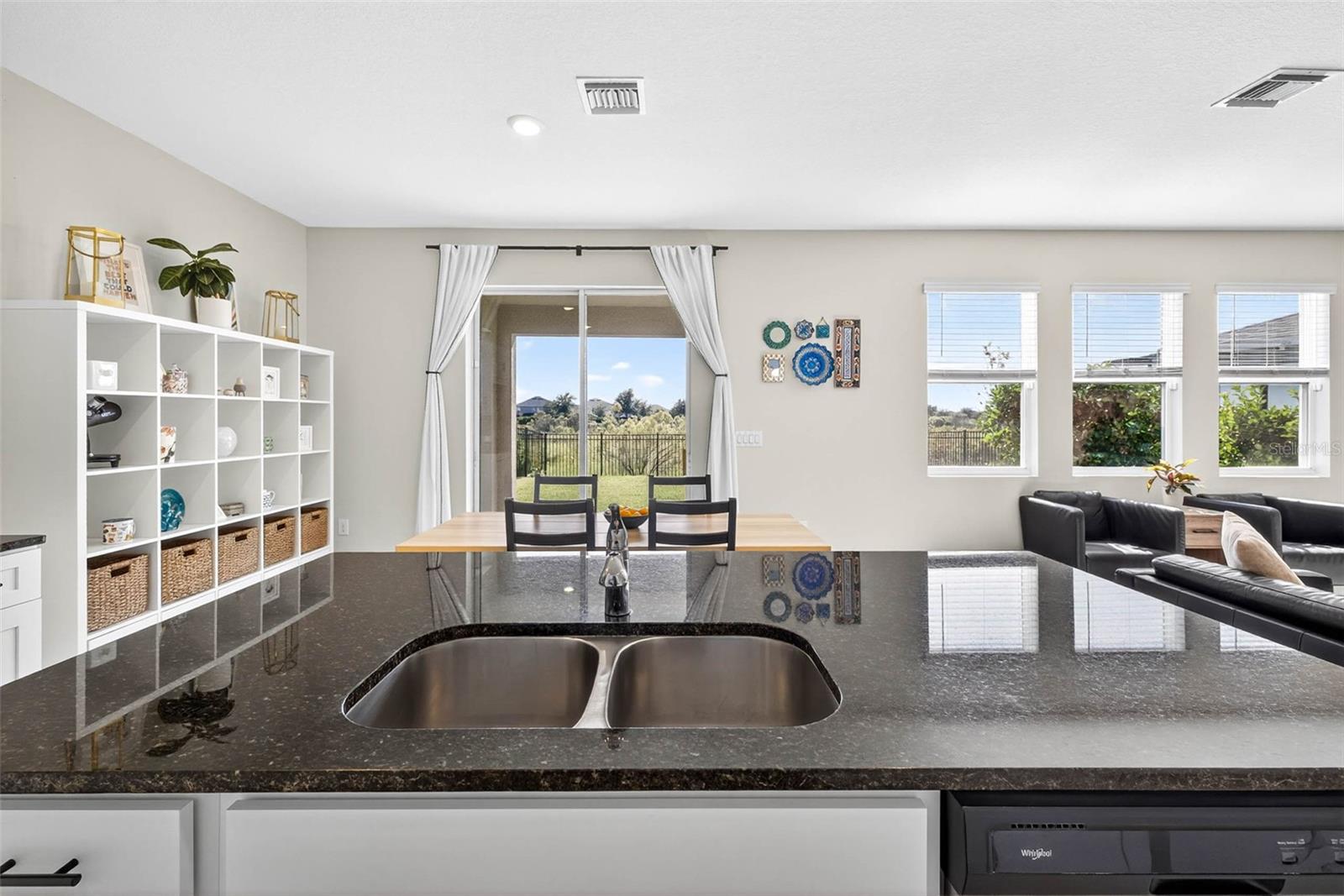 34048 WHITE FOUNTAIN CT, WESLEY CHAPEL, FL, 33545