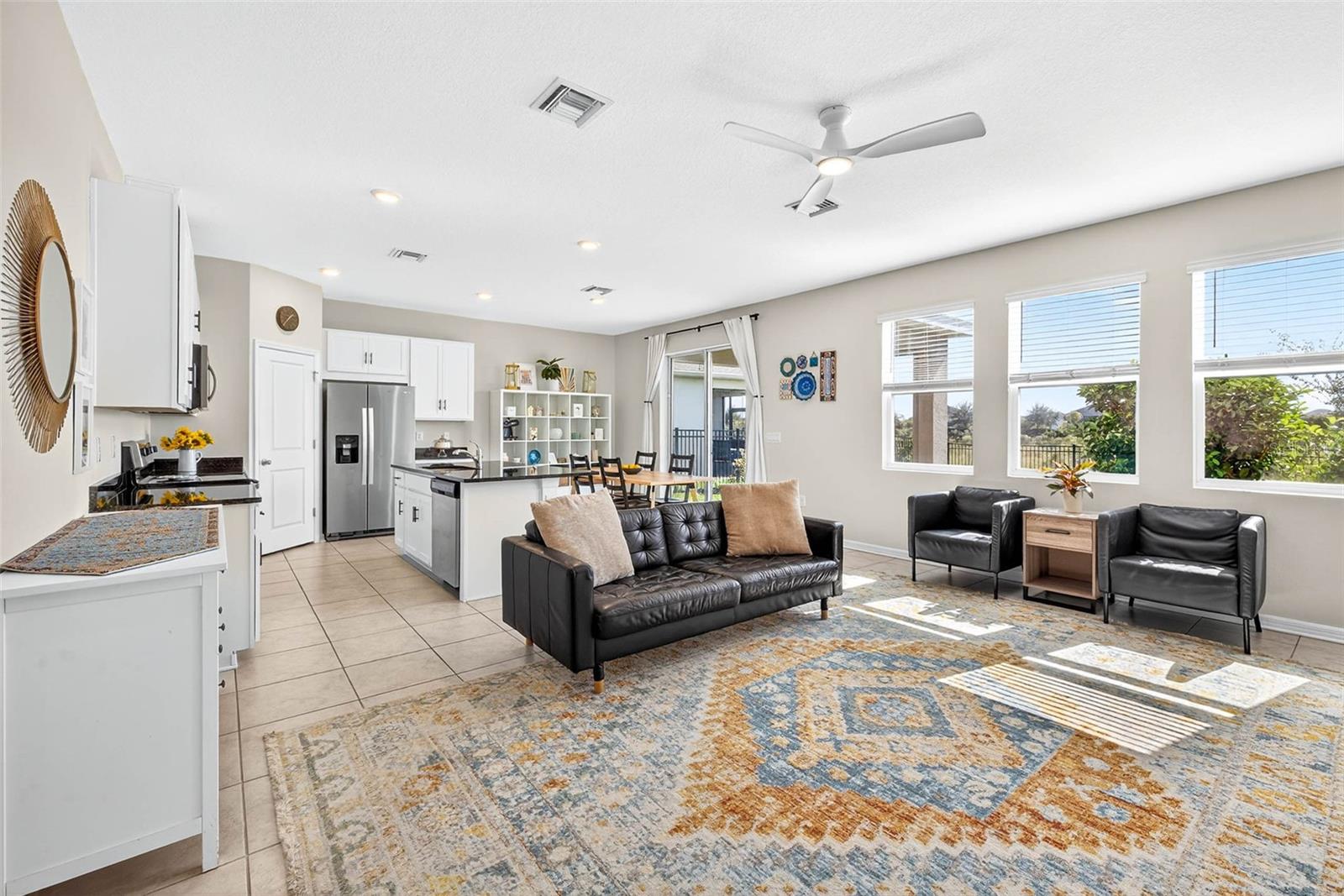 34048 WHITE FOUNTAIN CT, WESLEY CHAPEL, FL, 33545