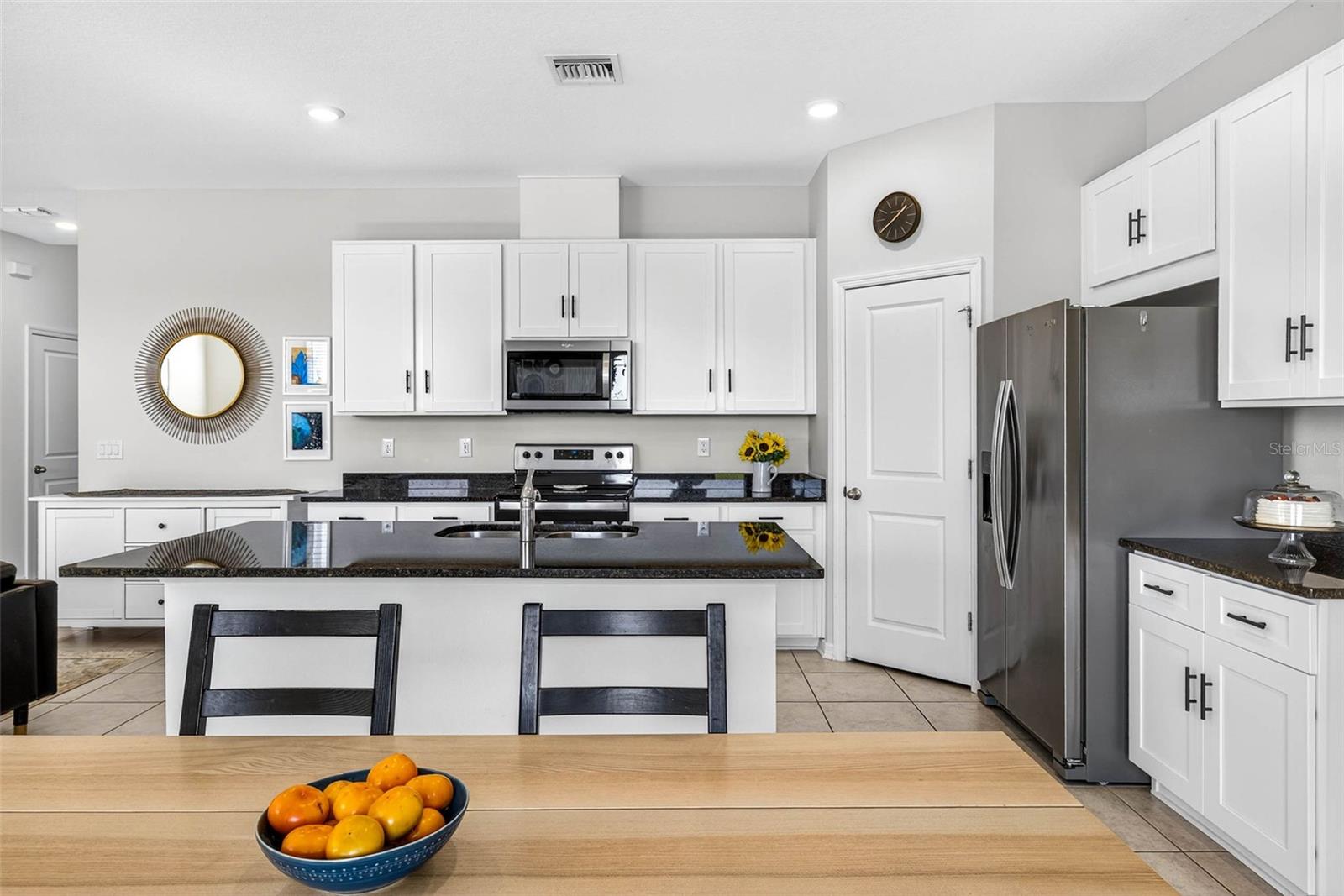 34048 WHITE FOUNTAIN CT, WESLEY CHAPEL, FL, 33545