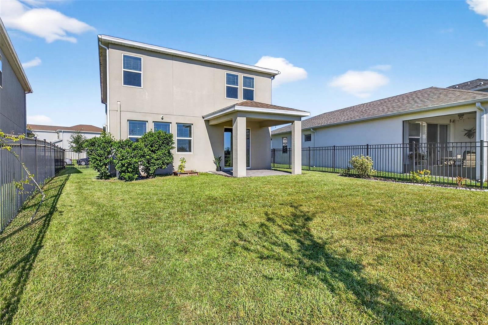 34048 WHITE FOUNTAIN CT, WESLEY CHAPEL, FL, 33545