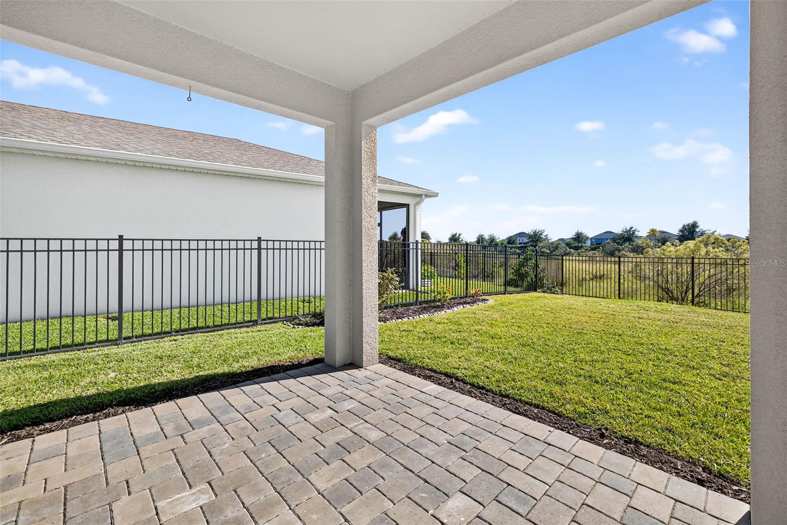 34048 WHITE FOUNTAIN CT, WESLEY CHAPEL, FL, 33545