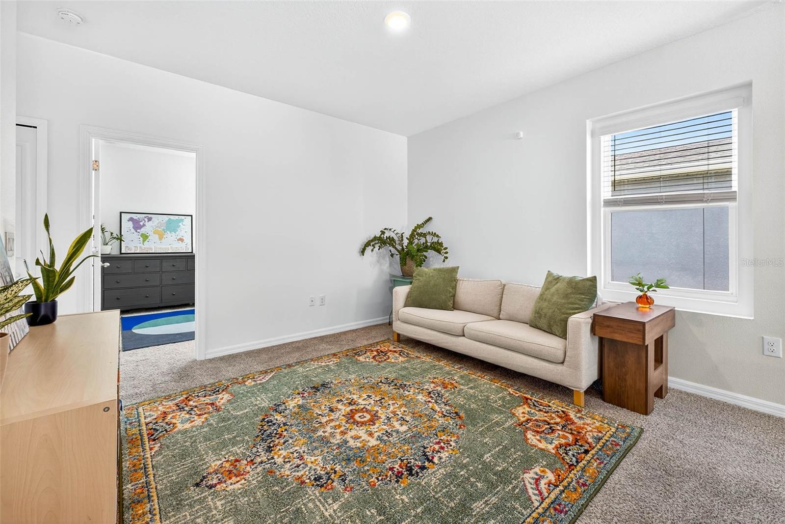 34048 WHITE FOUNTAIN CT, WESLEY CHAPEL, FL, 33545