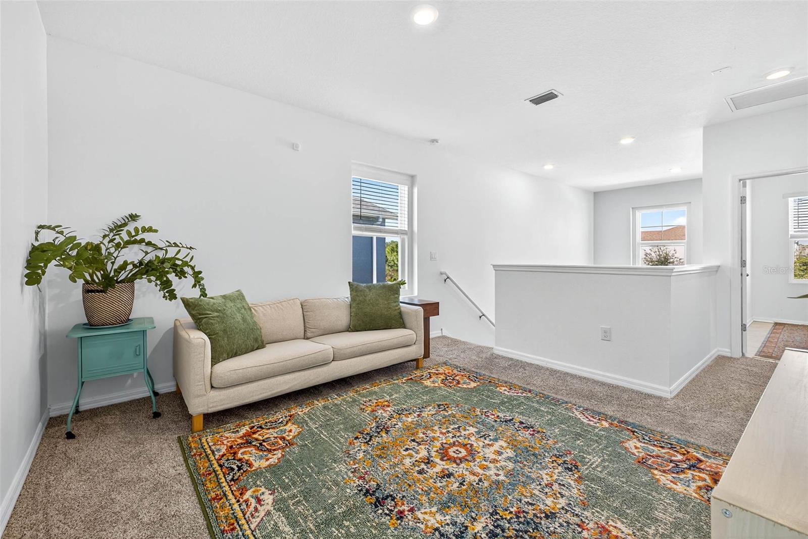 34048 WHITE FOUNTAIN CT, WESLEY CHAPEL, FL, 33545