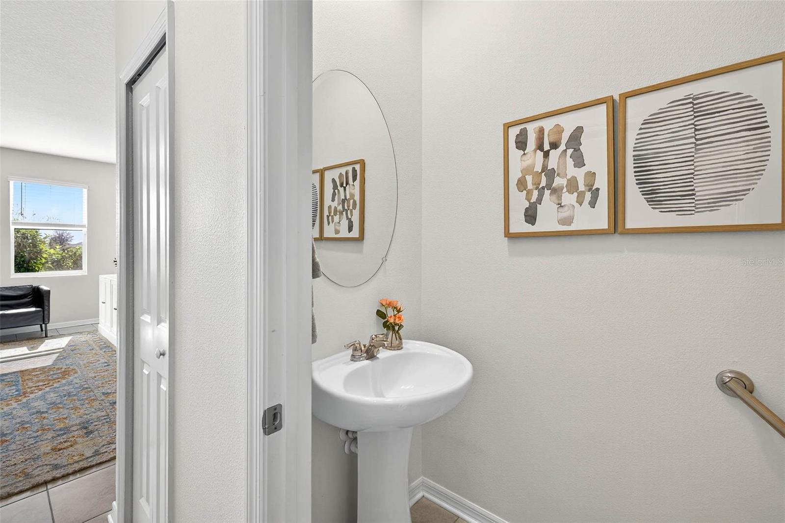 34048 WHITE FOUNTAIN CT, WESLEY CHAPEL, FL, 33545