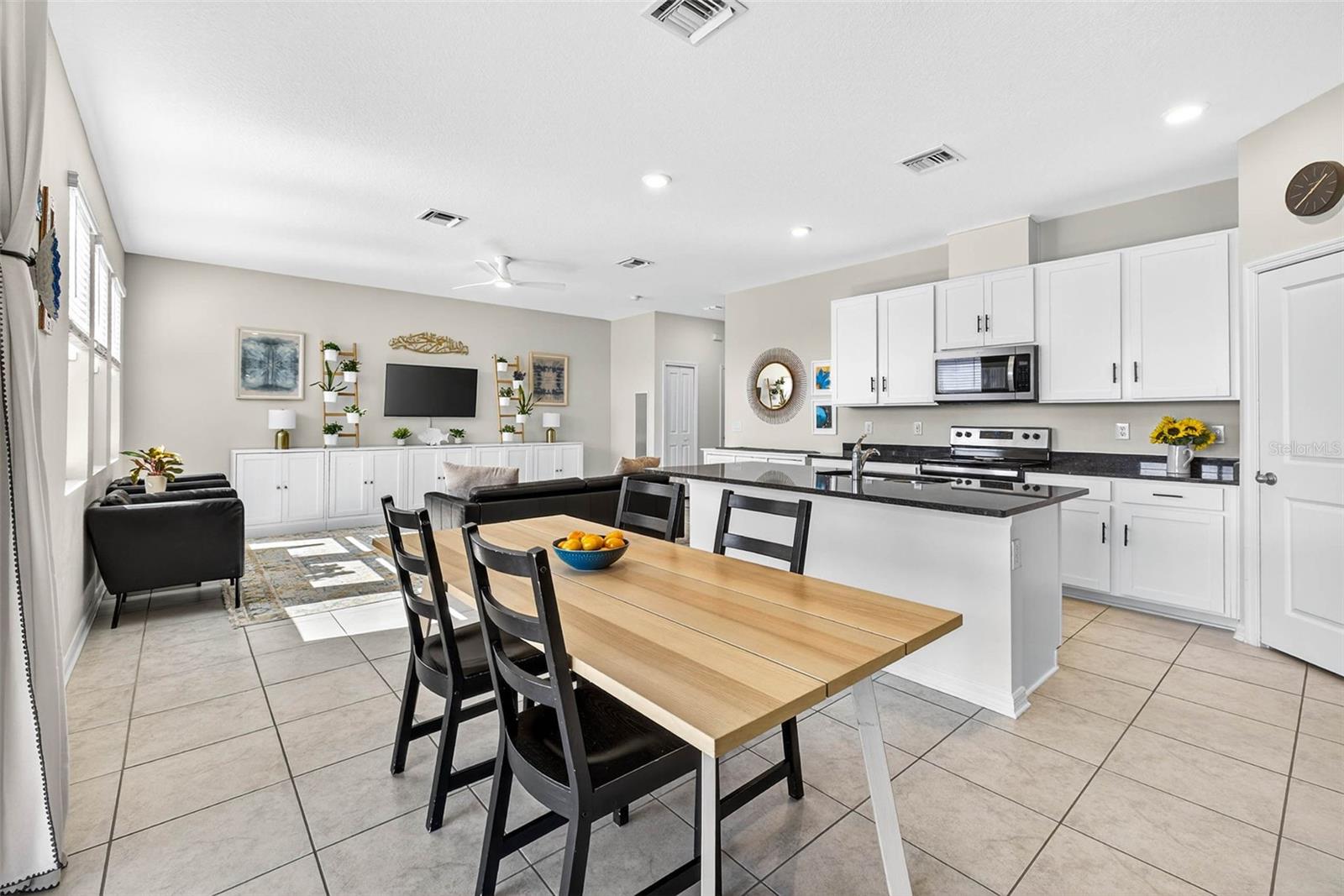 34048 WHITE FOUNTAIN CT, WESLEY CHAPEL, FL, 33545