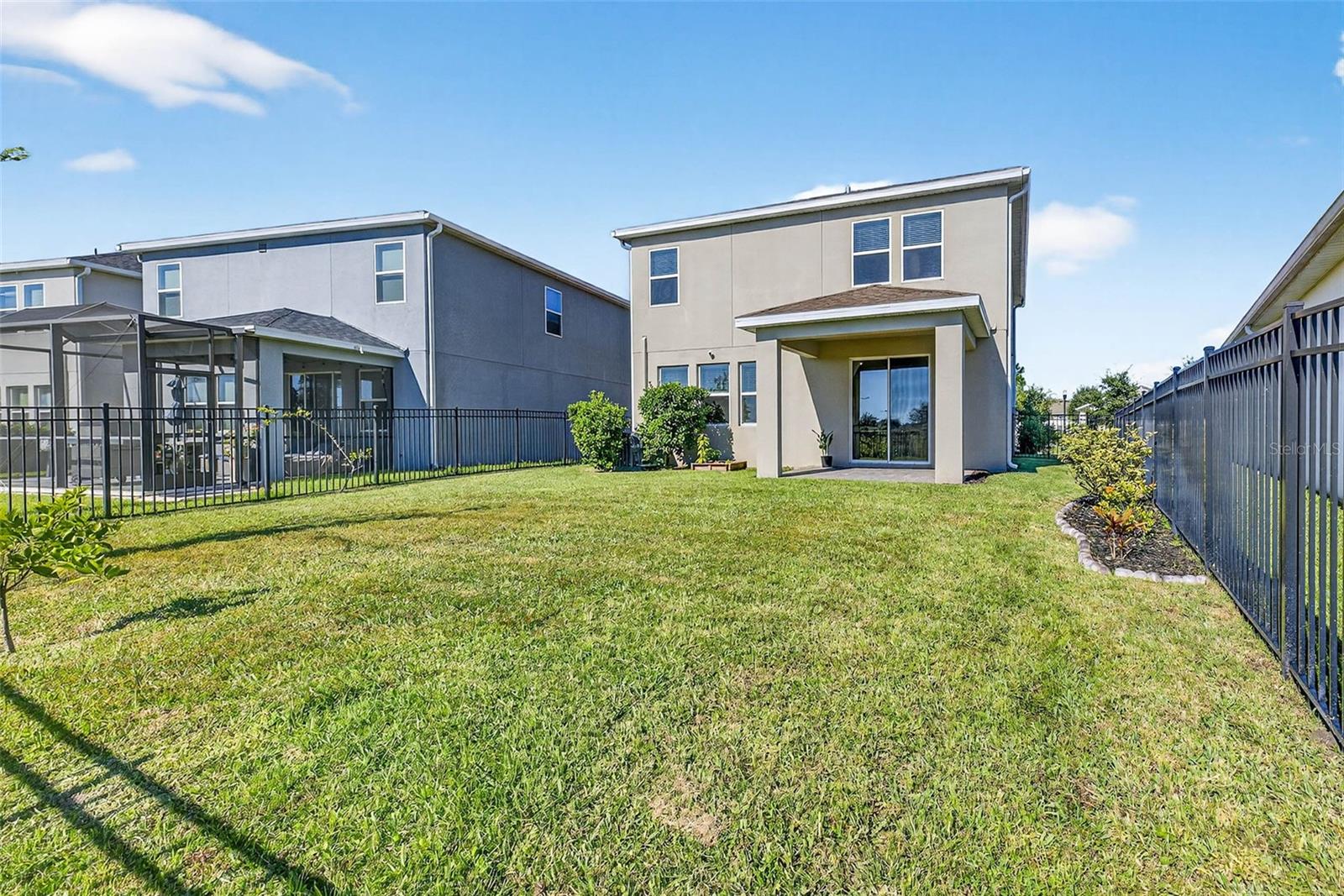 34048 WHITE FOUNTAIN CT, WESLEY CHAPEL, FL, 33545