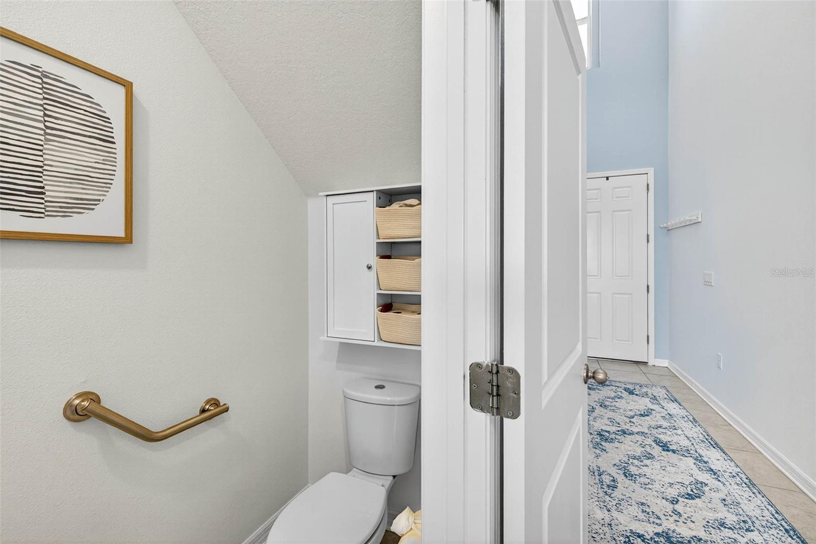 34048 WHITE FOUNTAIN CT, WESLEY CHAPEL, FL, 33545