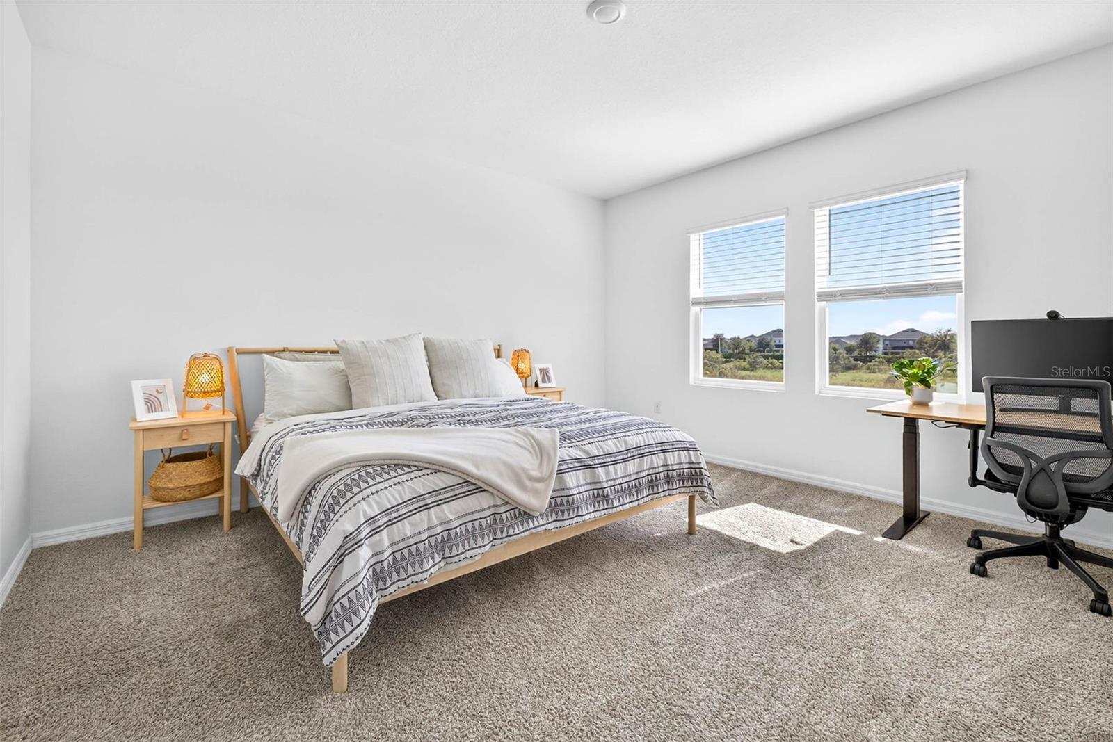 34048 WHITE FOUNTAIN CT, WESLEY CHAPEL, FL, 33545