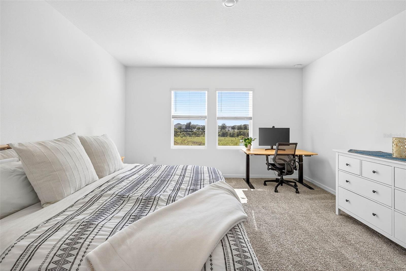 34048 WHITE FOUNTAIN CT, WESLEY CHAPEL, FL, 33545