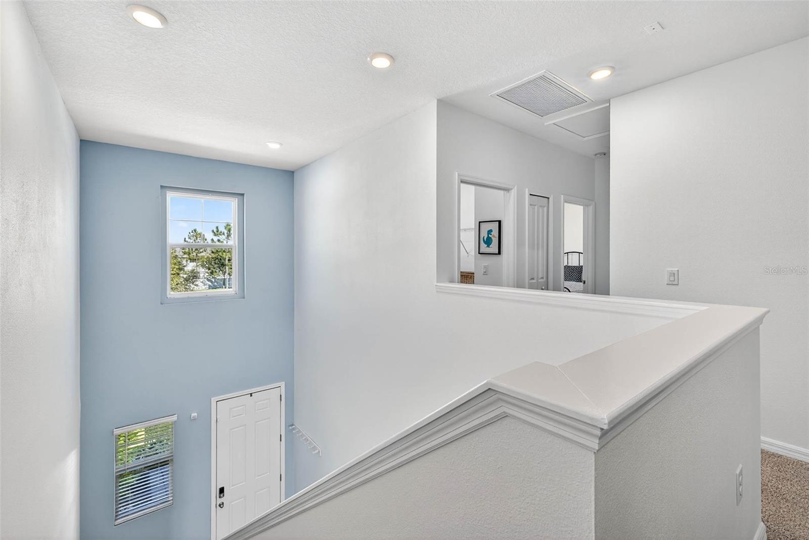 34048 WHITE FOUNTAIN CT, WESLEY CHAPEL, FL, 33545