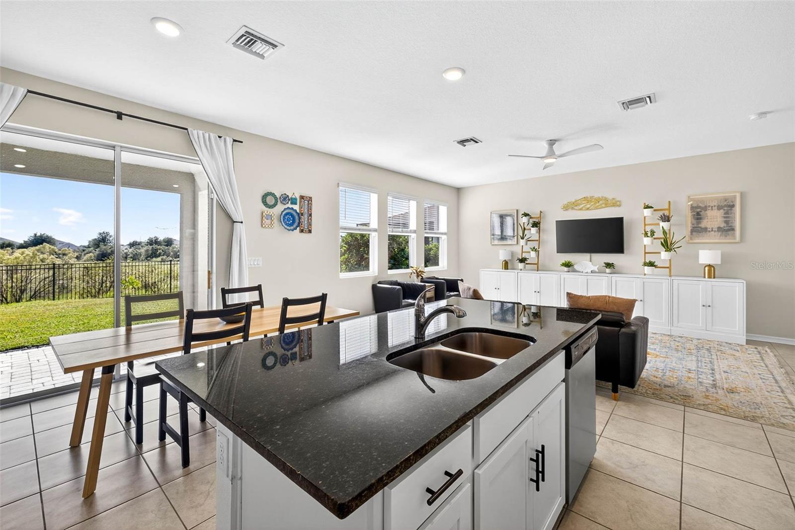 34048 WHITE FOUNTAIN CT, WESLEY CHAPEL, FL, 33545