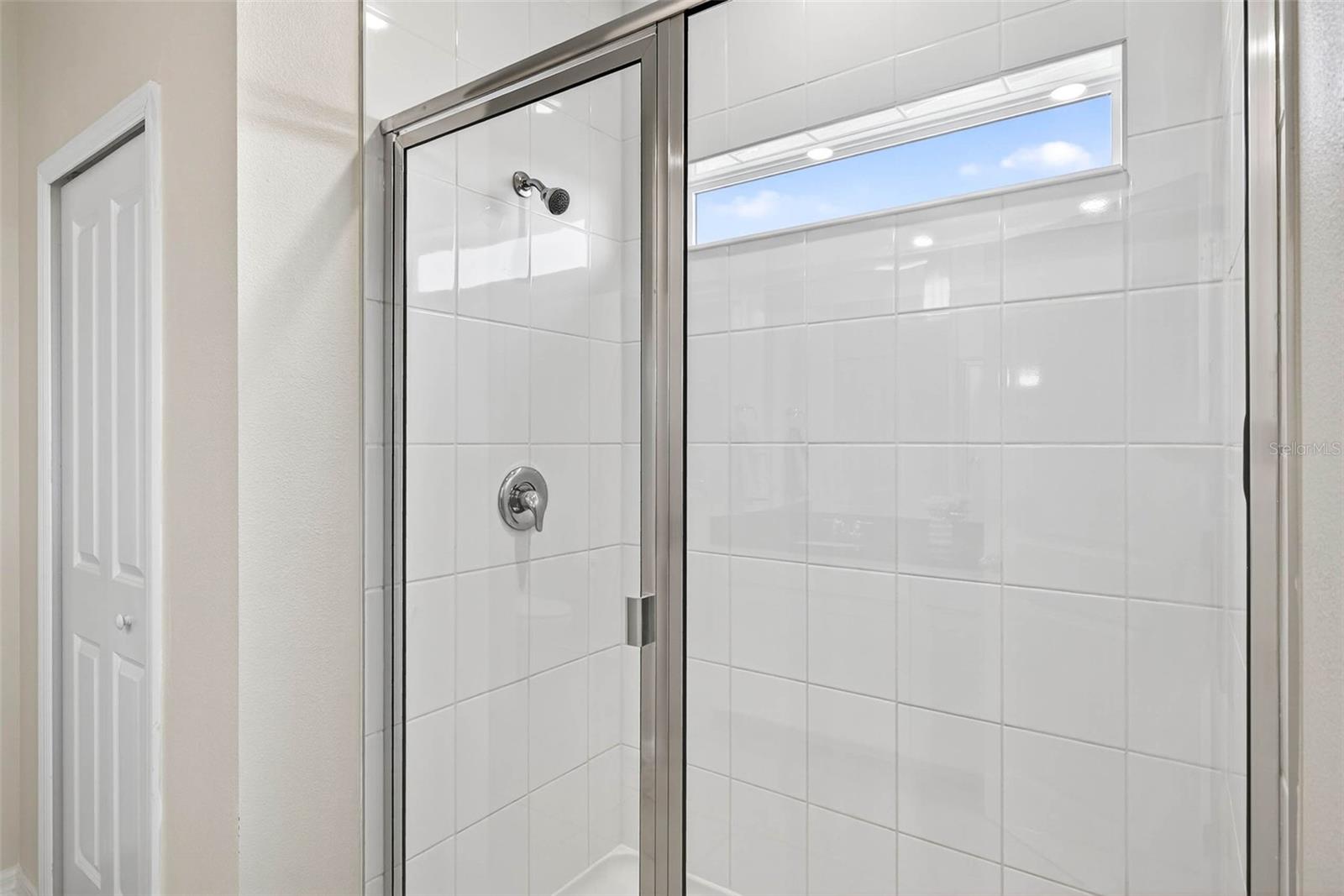 34048 WHITE FOUNTAIN CT, WESLEY CHAPEL, FL, 33545