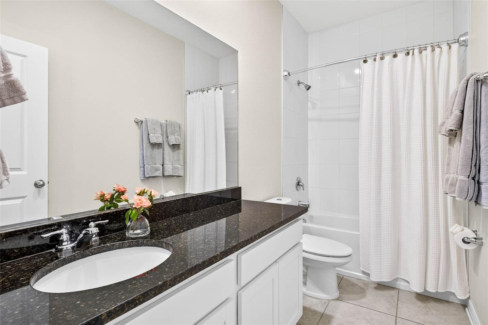 34048 WHITE FOUNTAIN CT, WESLEY CHAPEL, FL, 33545