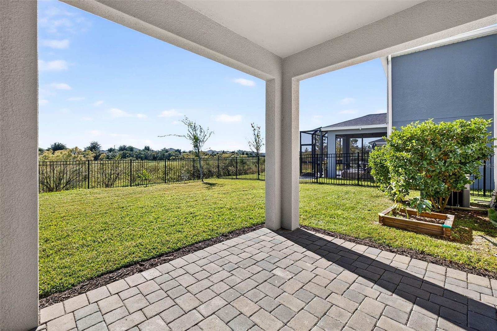 34048 WHITE FOUNTAIN CT, WESLEY CHAPEL, FL, 33545