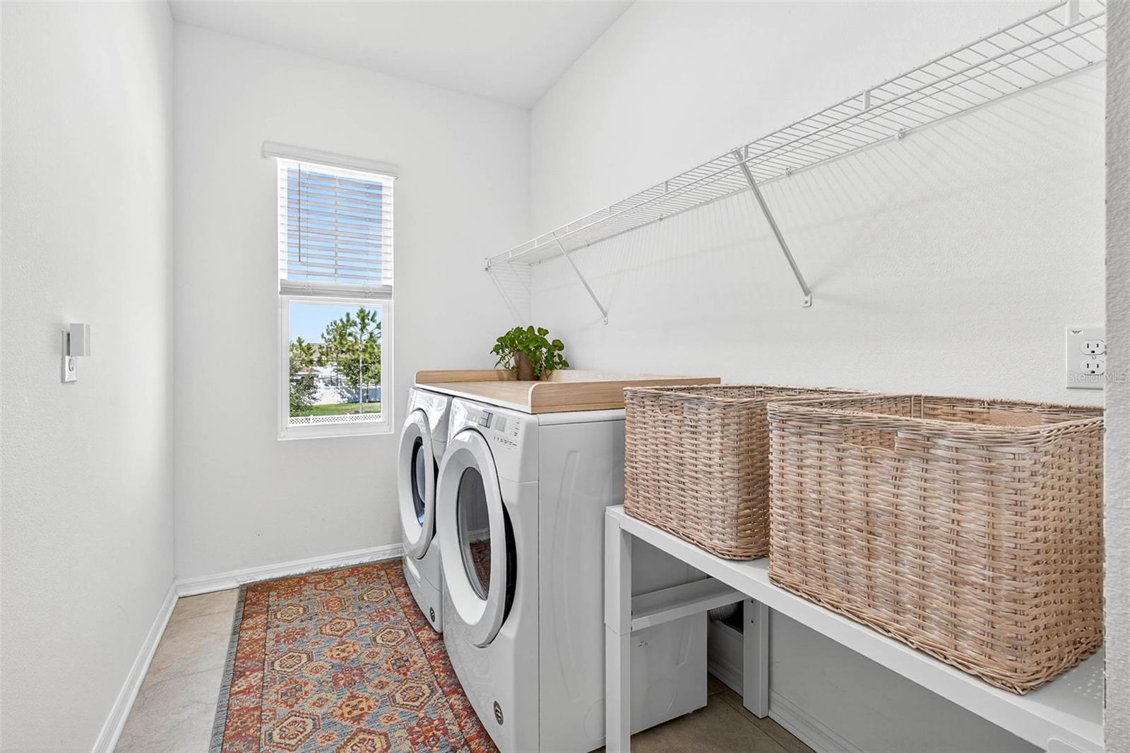 34048 WHITE FOUNTAIN CT, WESLEY CHAPEL, FL, 33545